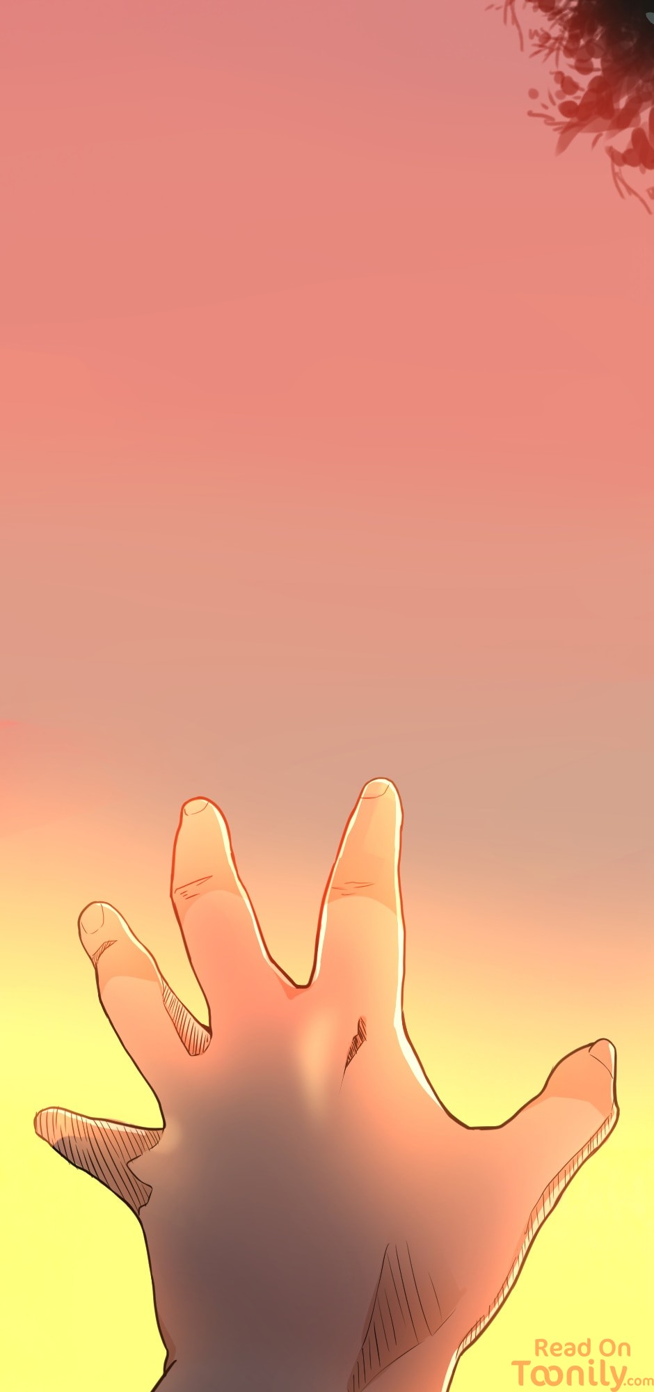 The Beginning After The End chapter 16 page 5
