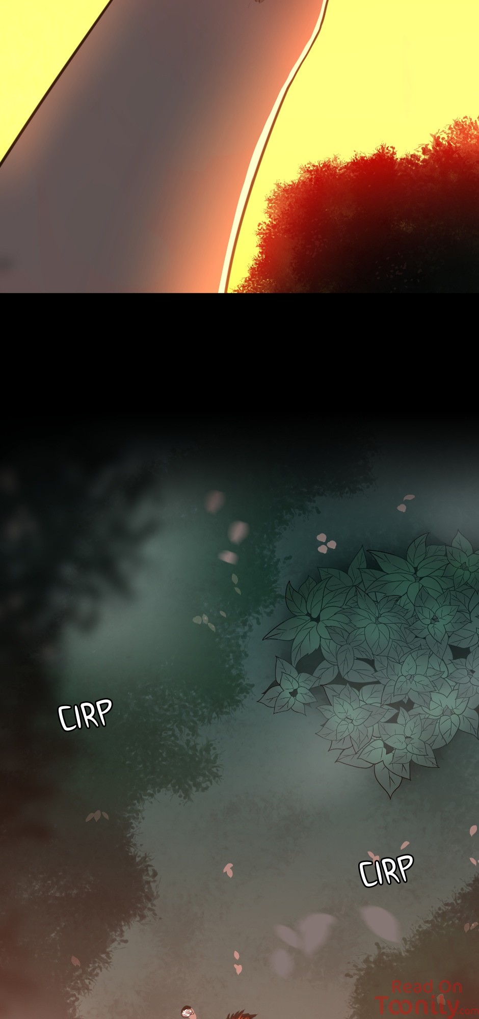 The Beginning After The End chapter 16 page 6