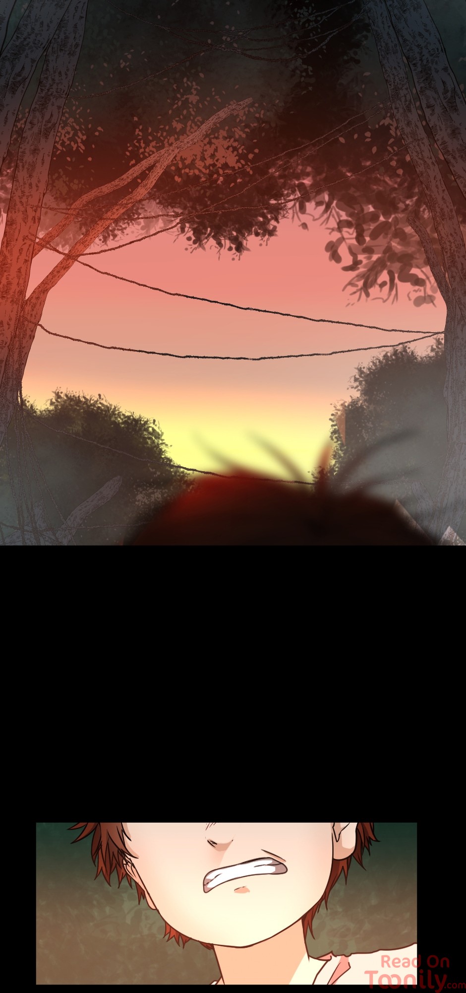 The Beginning After The End chapter 16 page 9