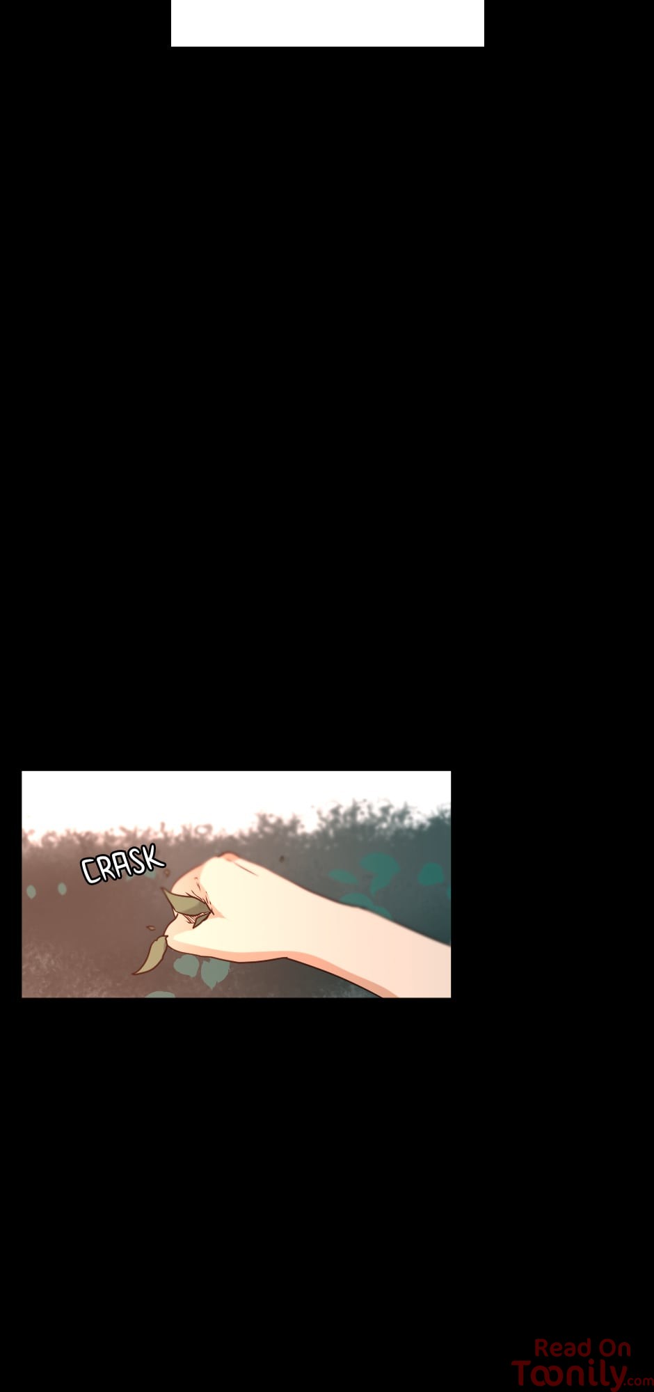 The Beginning After The End chapter 16 page 11