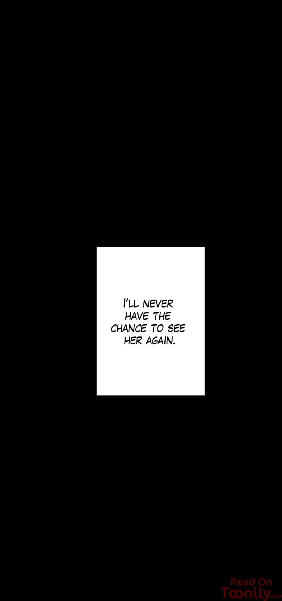 The Beginning After The End chapter 16 page 12