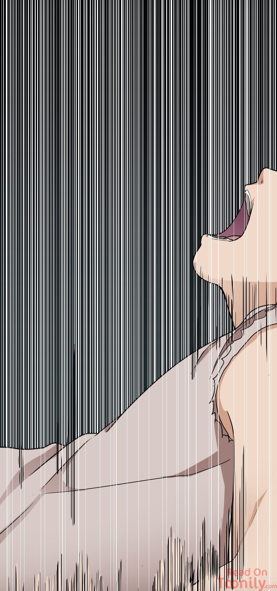 The Beginning After The End chapter 16 page 14