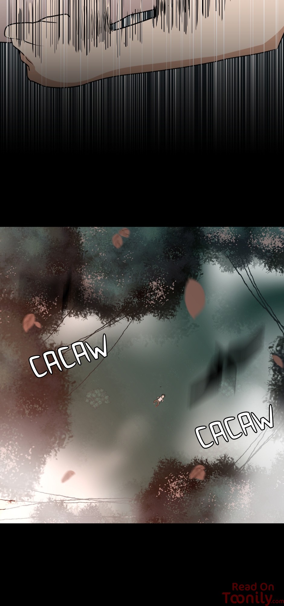 The Beginning After The End chapter 16 page 15