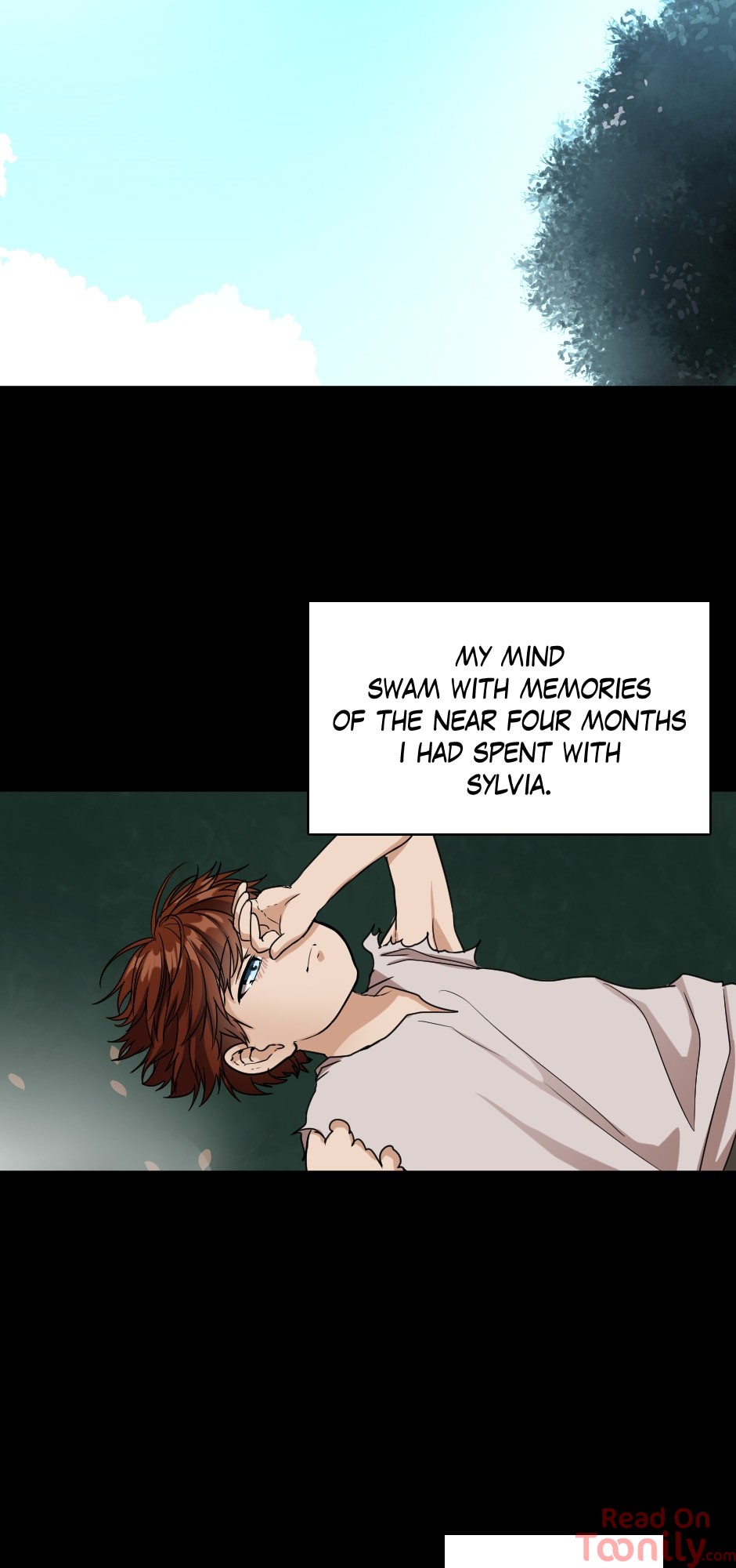 The Beginning After The End chapter 16 page 18