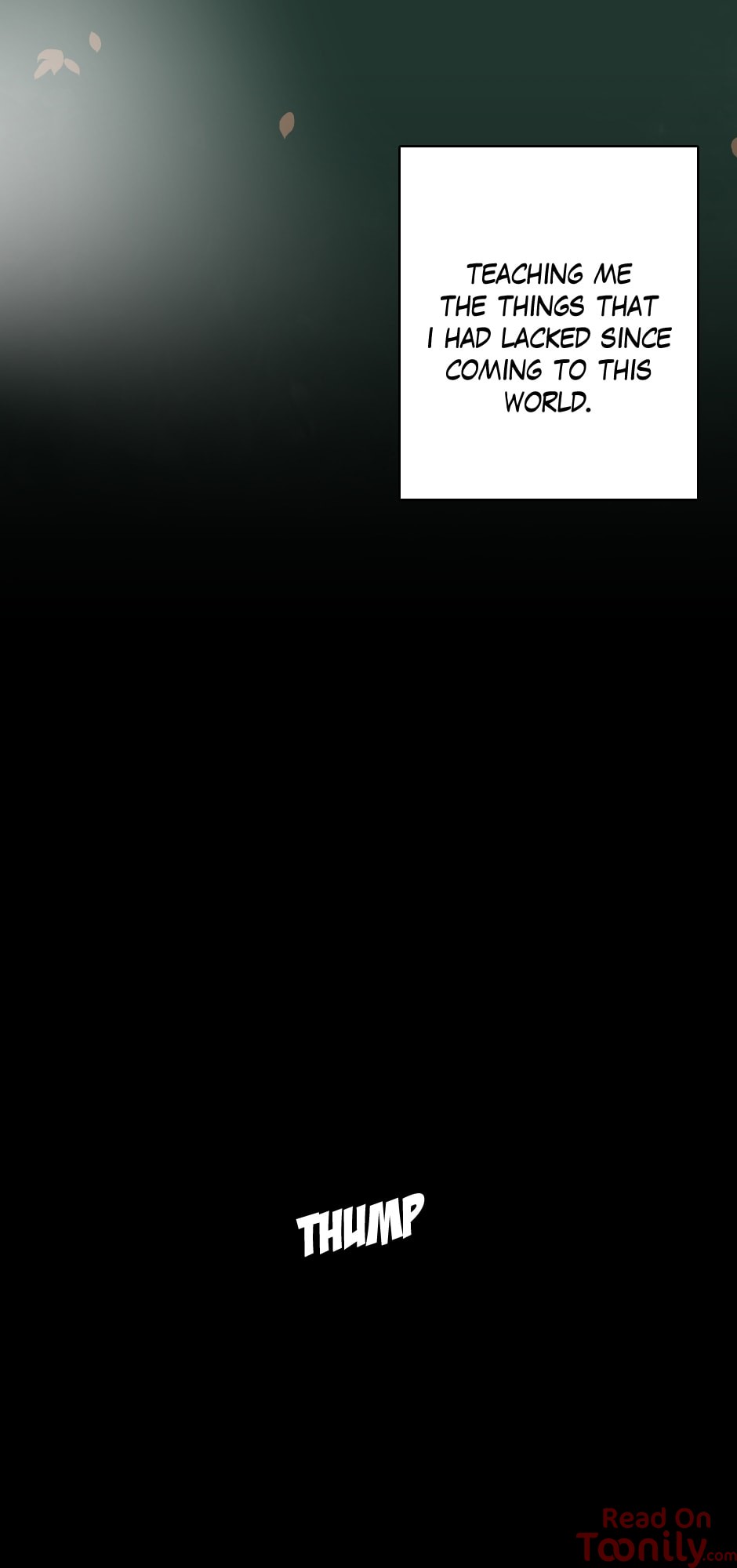 The Beginning After The End chapter 16 page 20