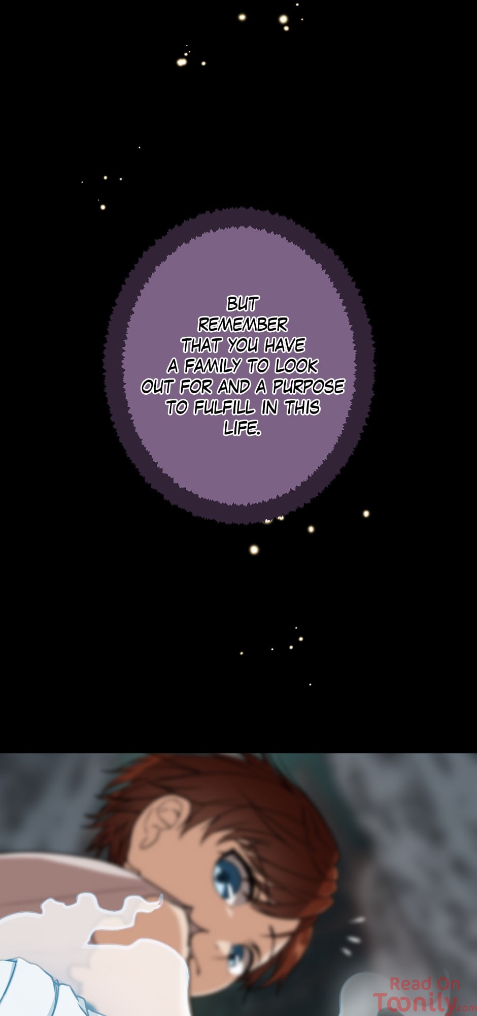 The Beginning After The End chapter 16 page 32