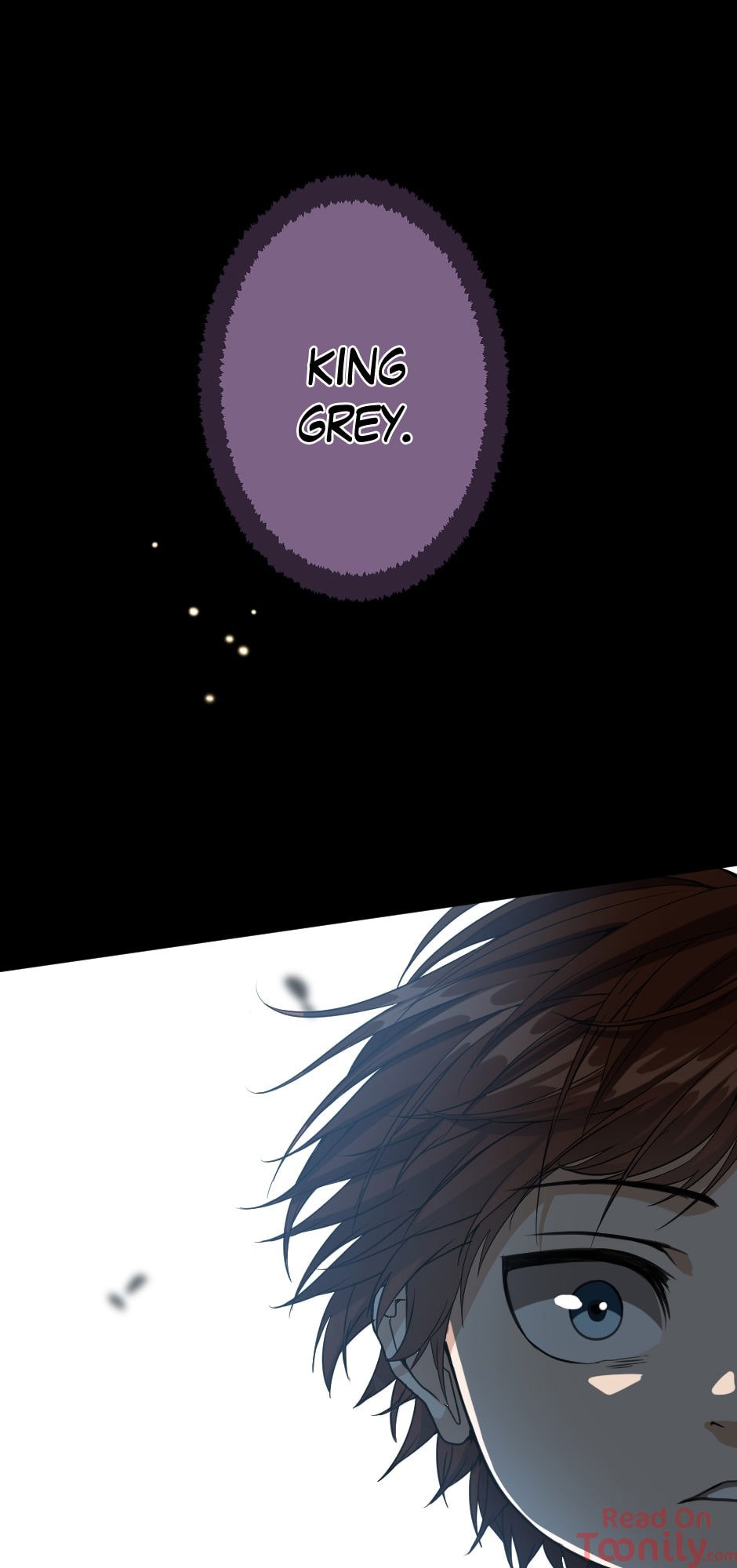 The Beginning After The End chapter 16 page 35