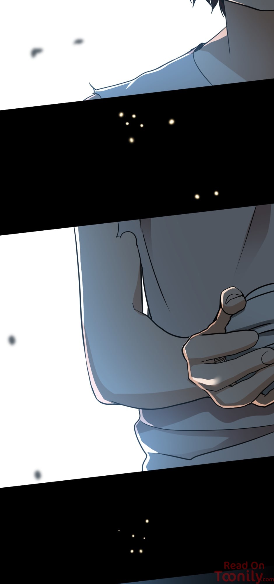 The Beginning After The End chapter 16 page 36