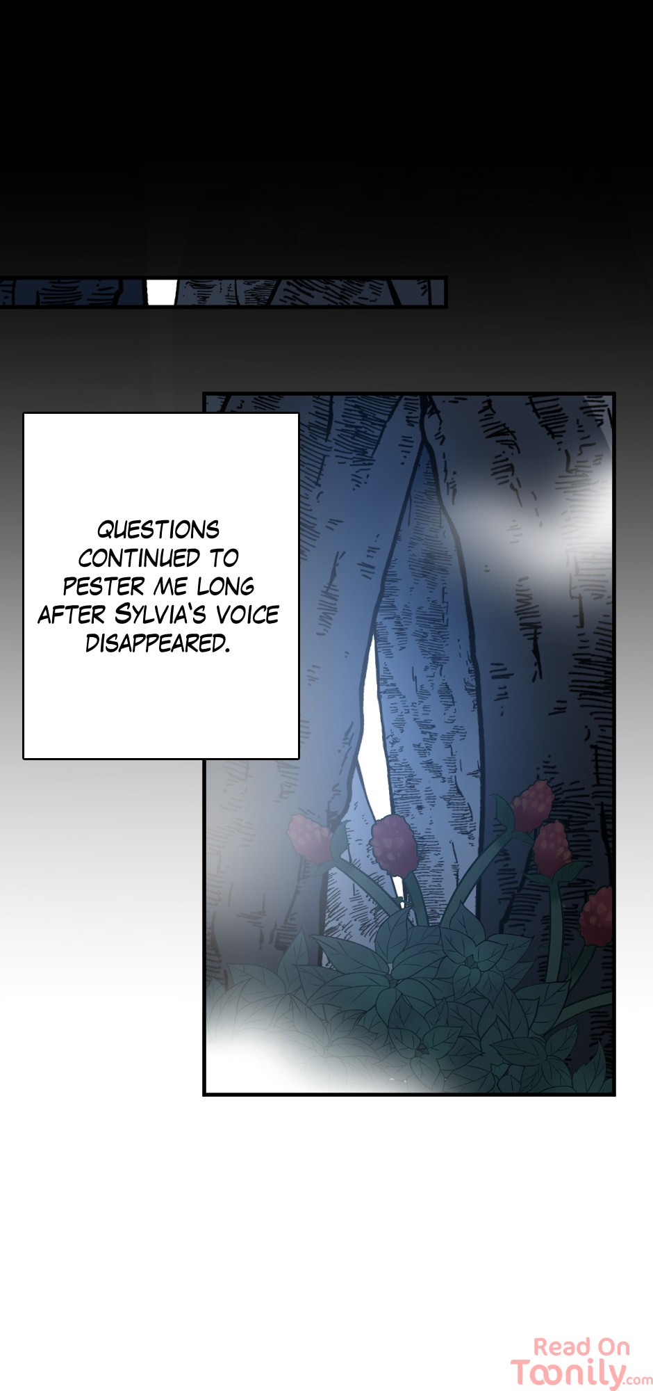 The Beginning After The End chapter 16 page 38
