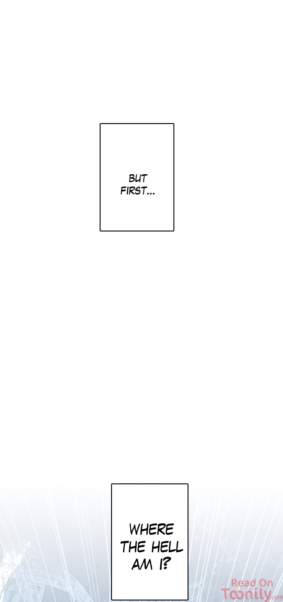 The Beginning After The End chapter 16 page 42