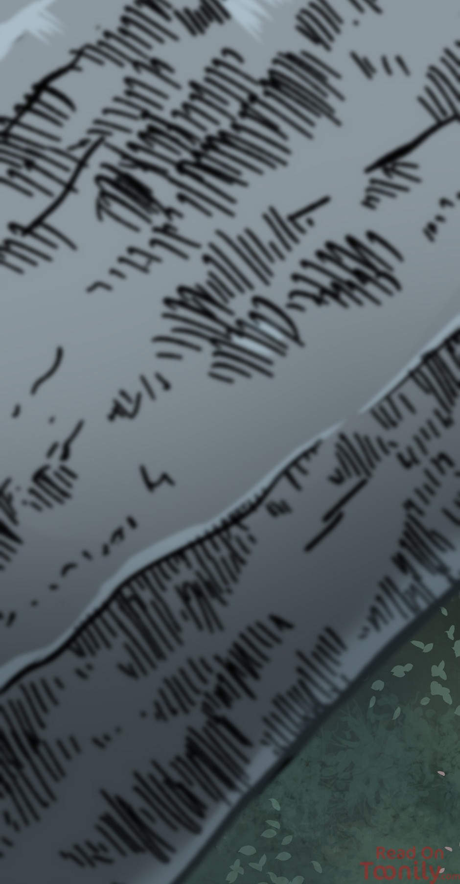 The Beginning After The End chapter 16 page 49