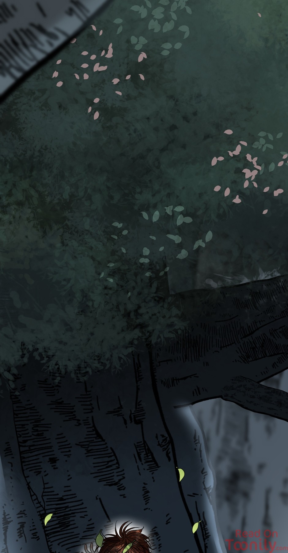 The Beginning After The End chapter 16 page 50