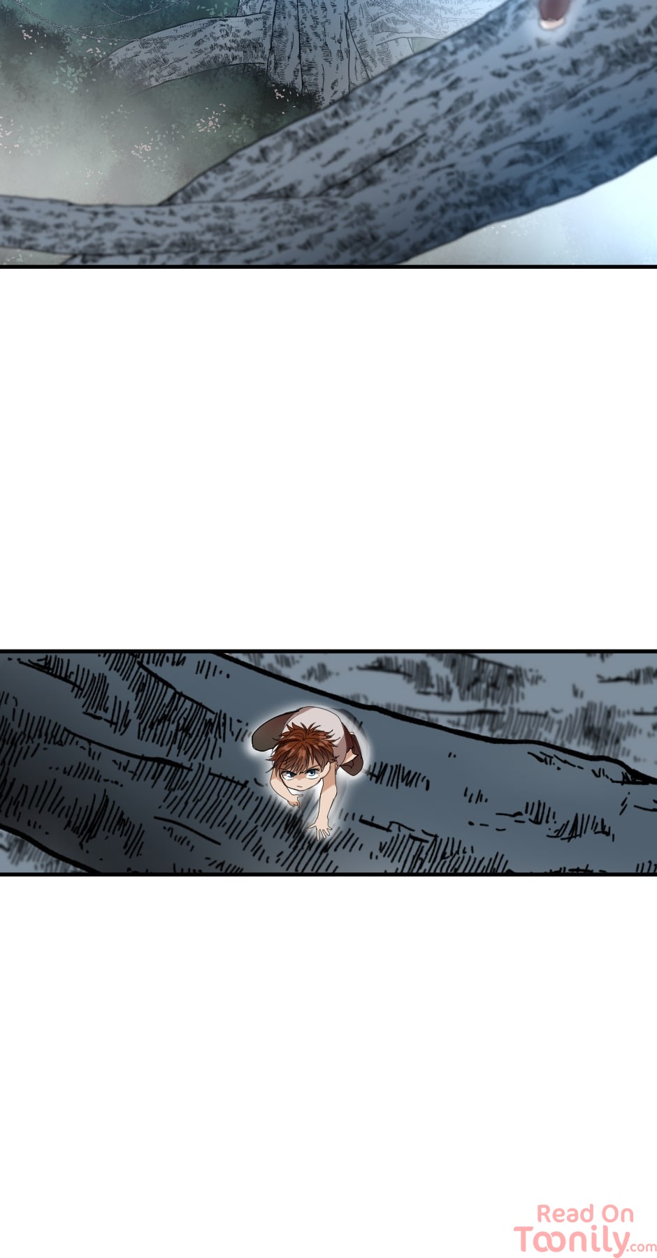The Beginning After The End chapter 16 page 53