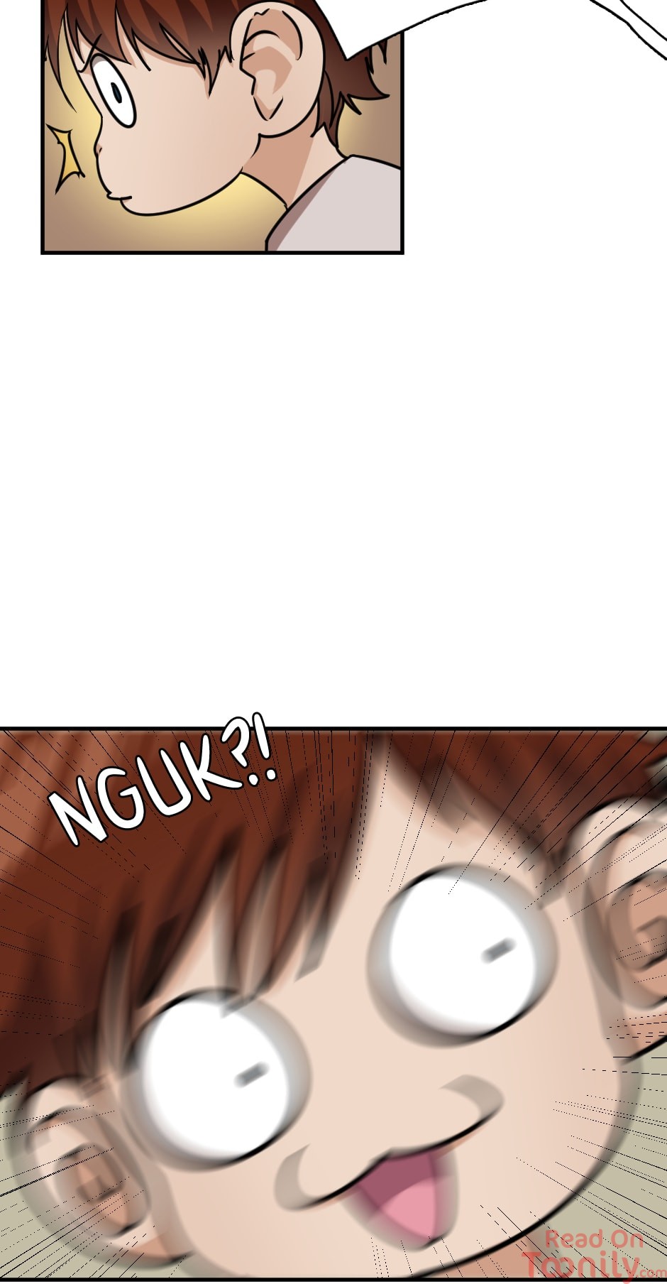 The Beginning After The End chapter 16 page 59
