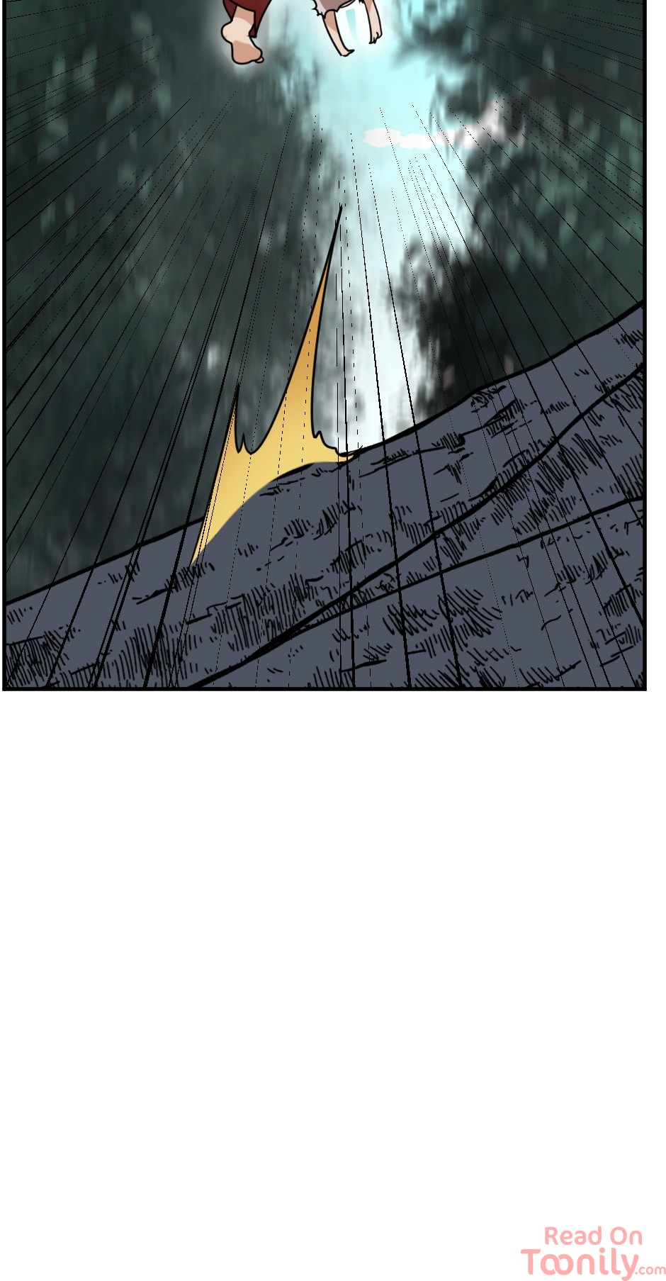 The Beginning After The End chapter 16 page 61