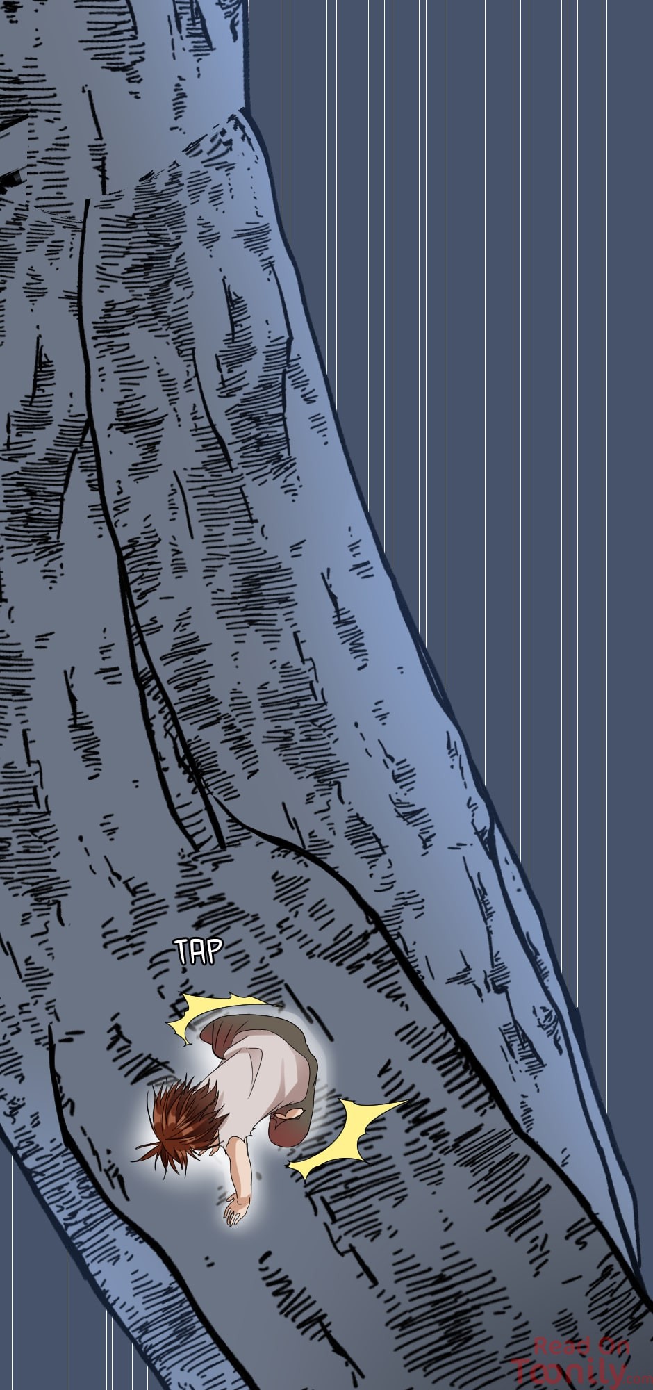 The Beginning After The End chapter 16 page 66