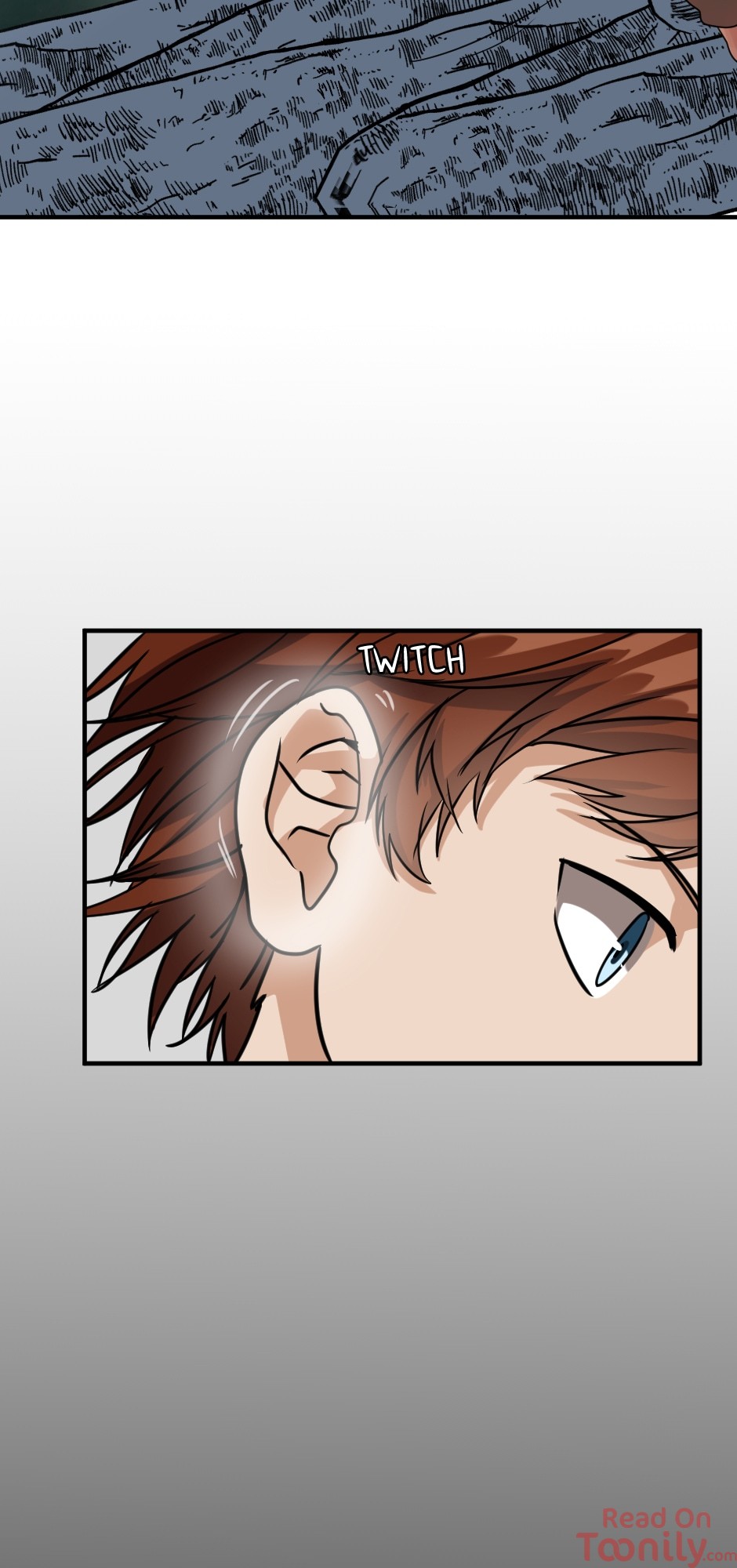 The Beginning After The End chapter 16 page 68