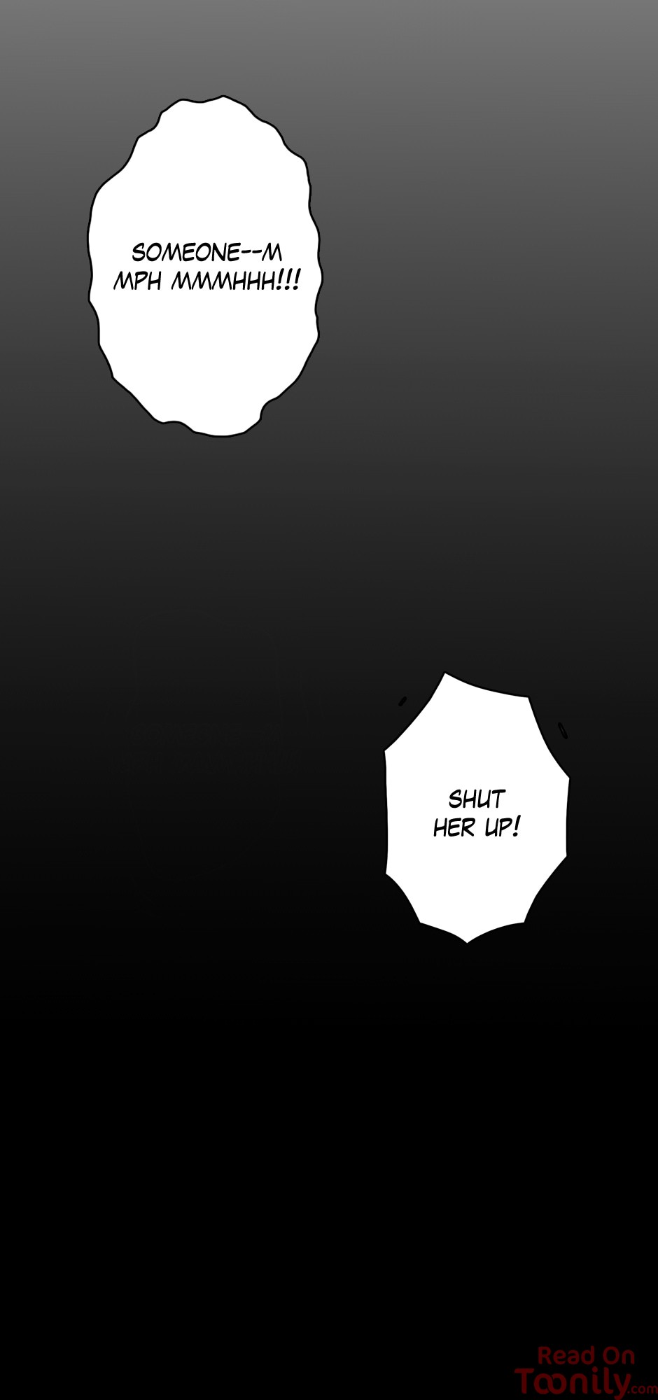 The Beginning After The End chapter 16 page 69