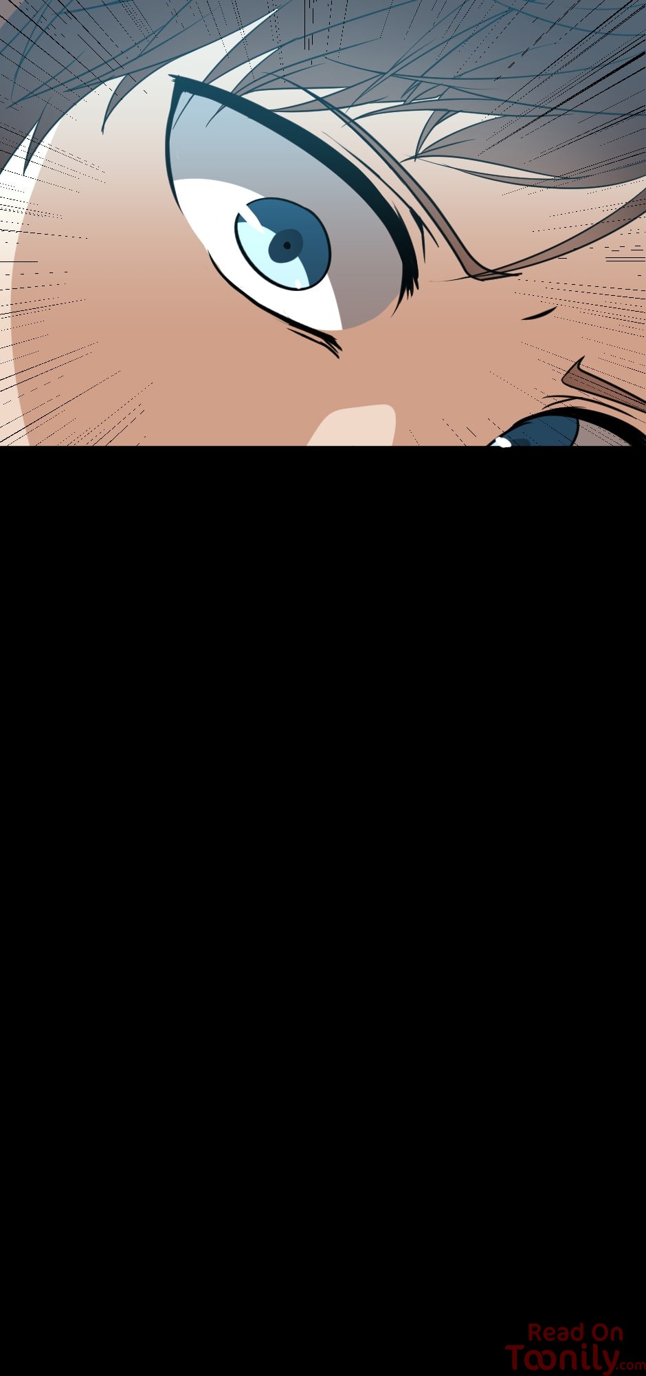 The Beginning After The End chapter 16 page 71