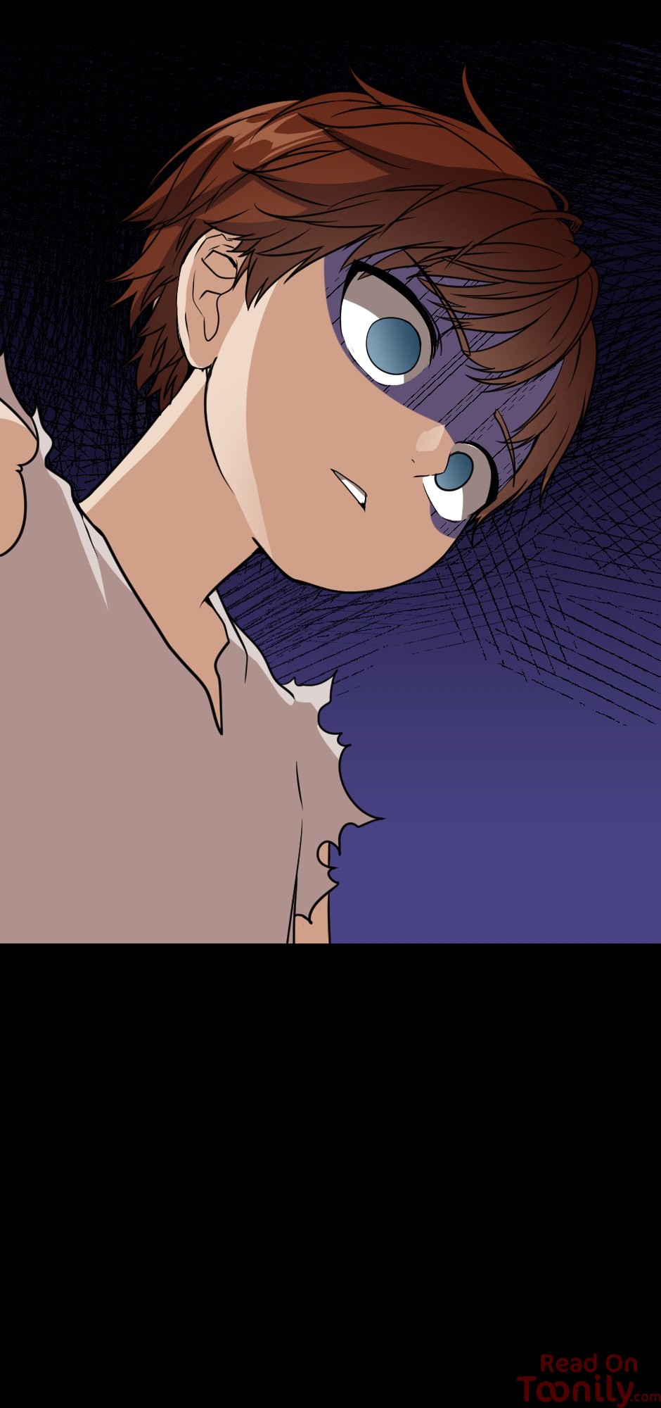 The Beginning After The End chapter 16 page 76