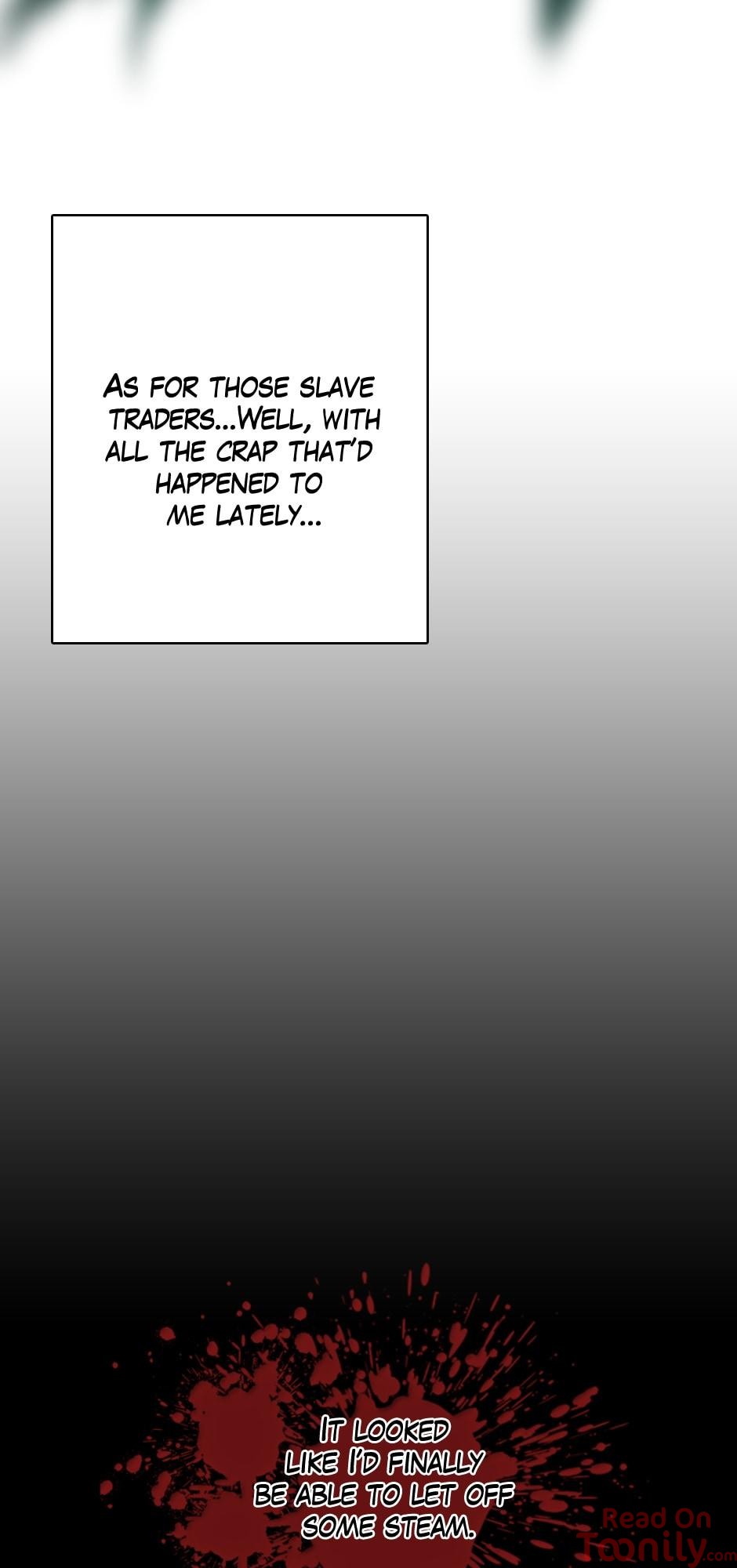 The Beginning After The End chapter 17 page 4