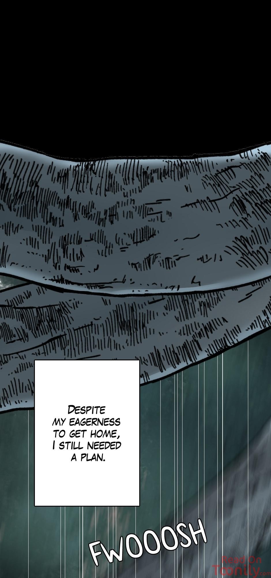 The Beginning After The End chapter 17 page 6