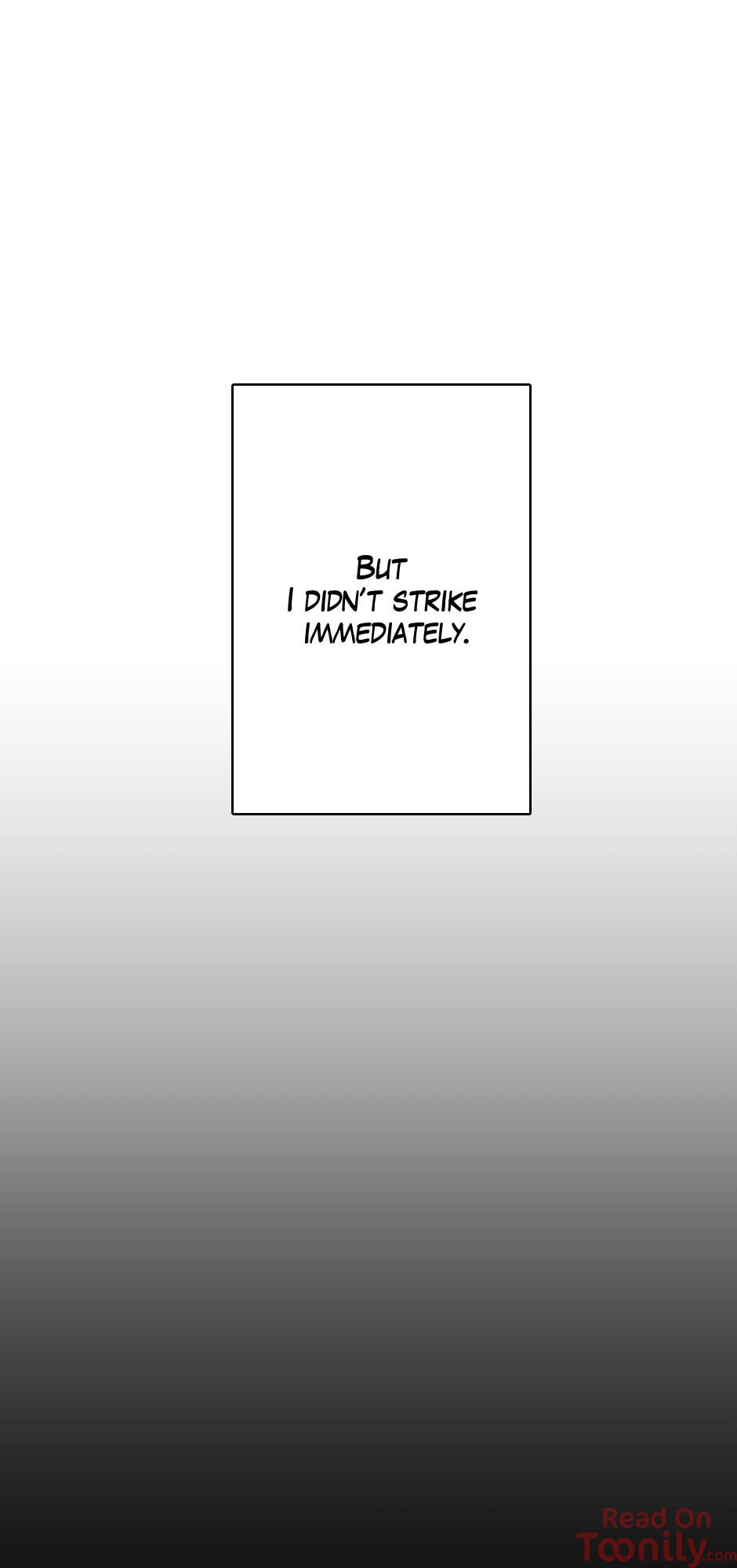 The Beginning After The End chapter 17 page 10