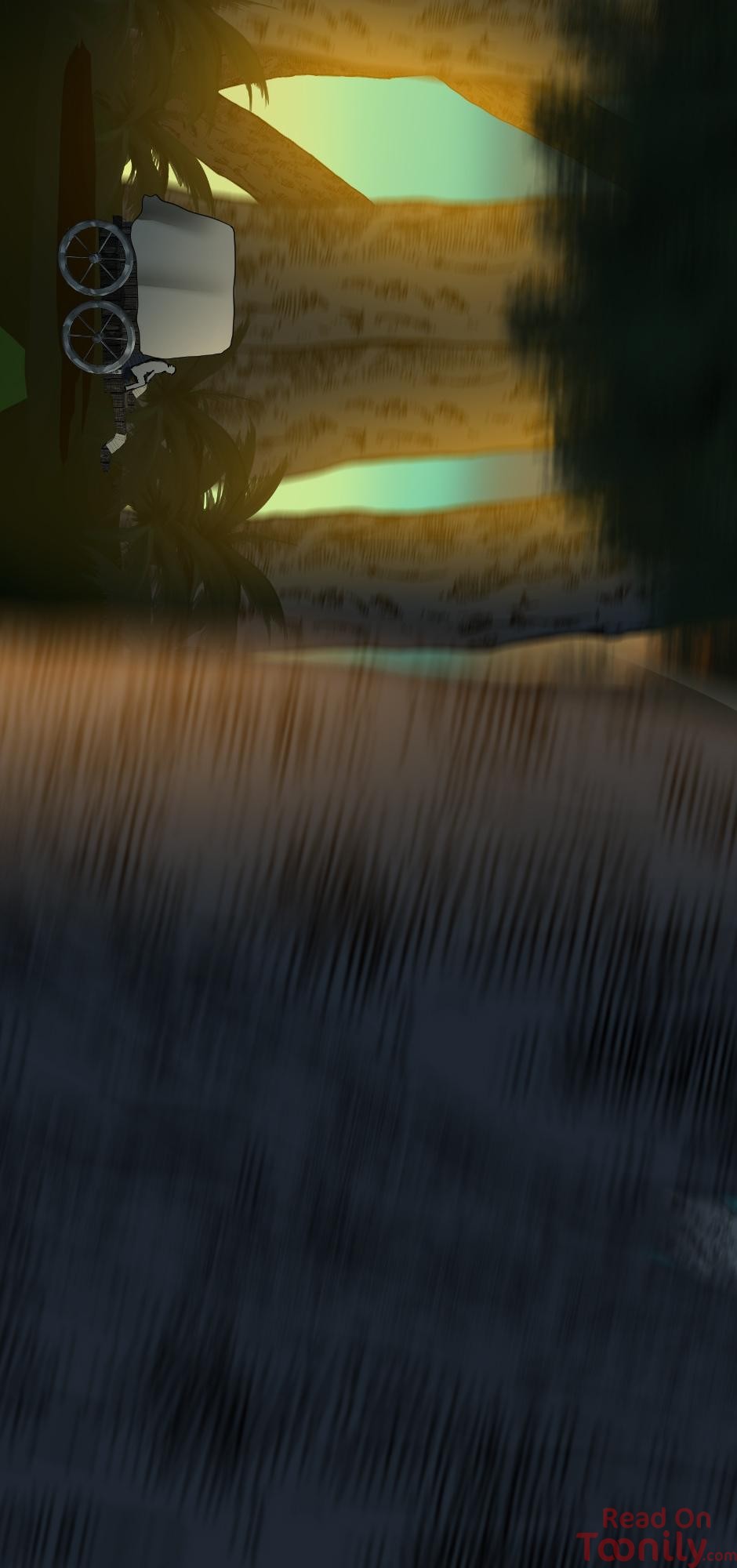 The Beginning After The End chapter 17 page 12
