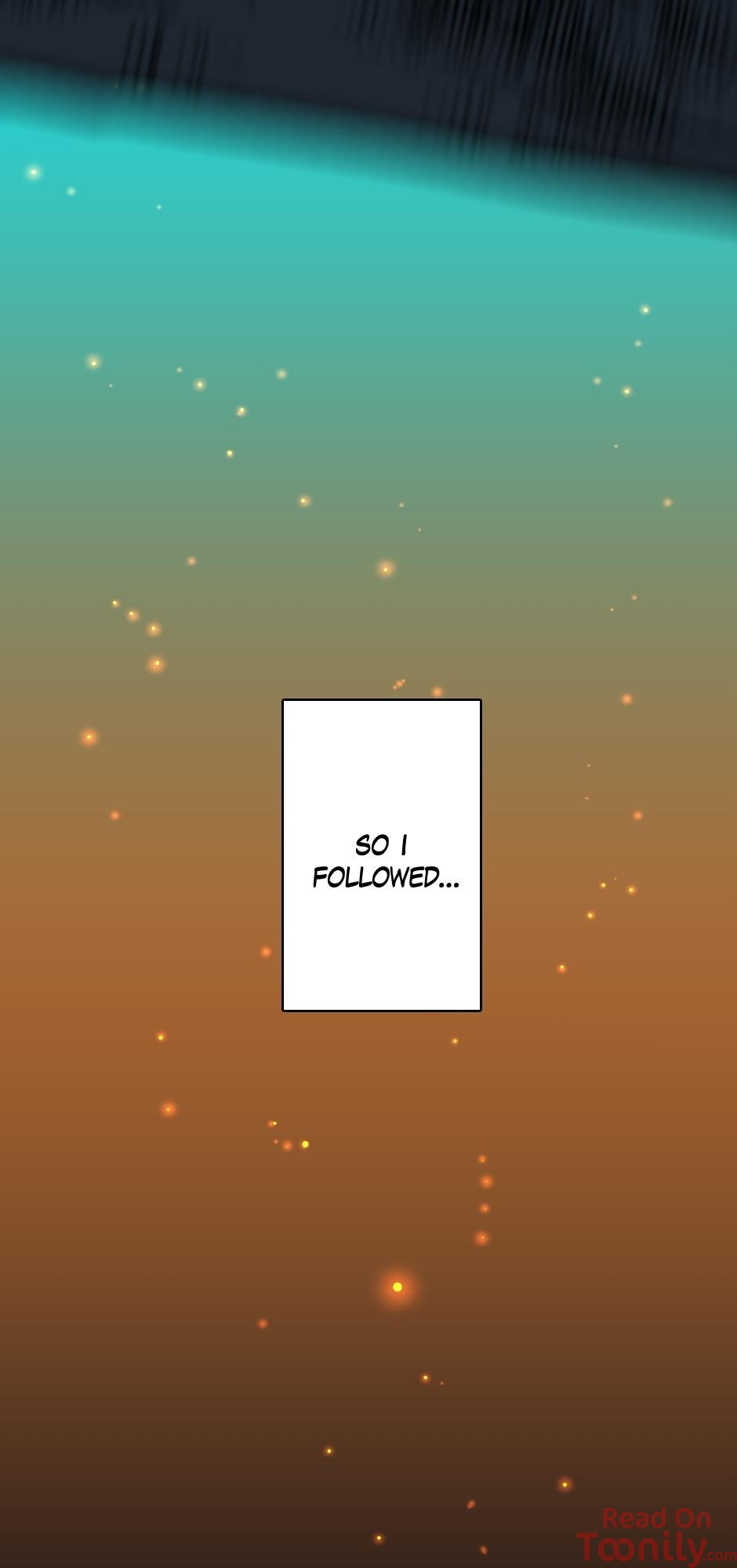 The Beginning After The End chapter 17 page 13