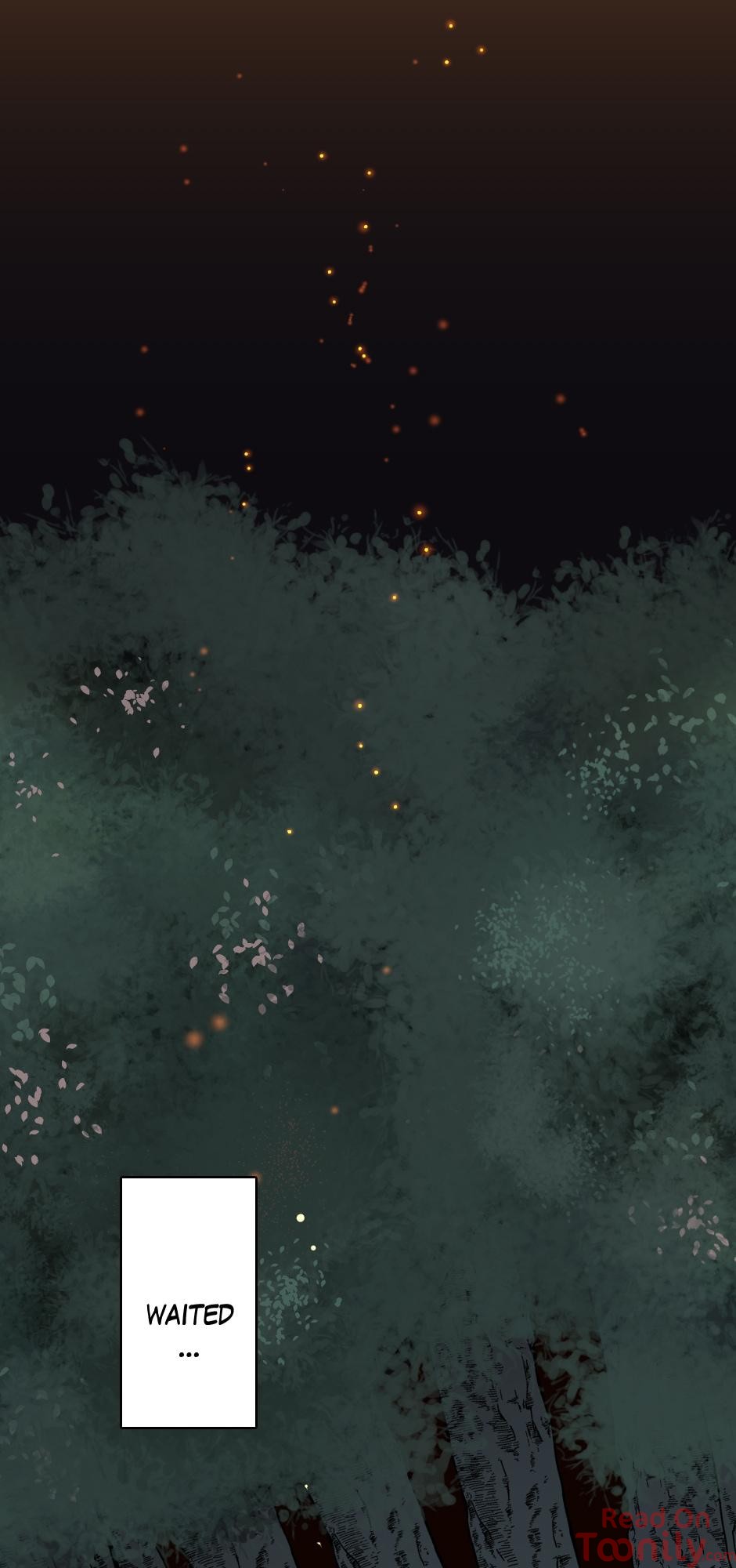The Beginning After The End chapter 17 page 14