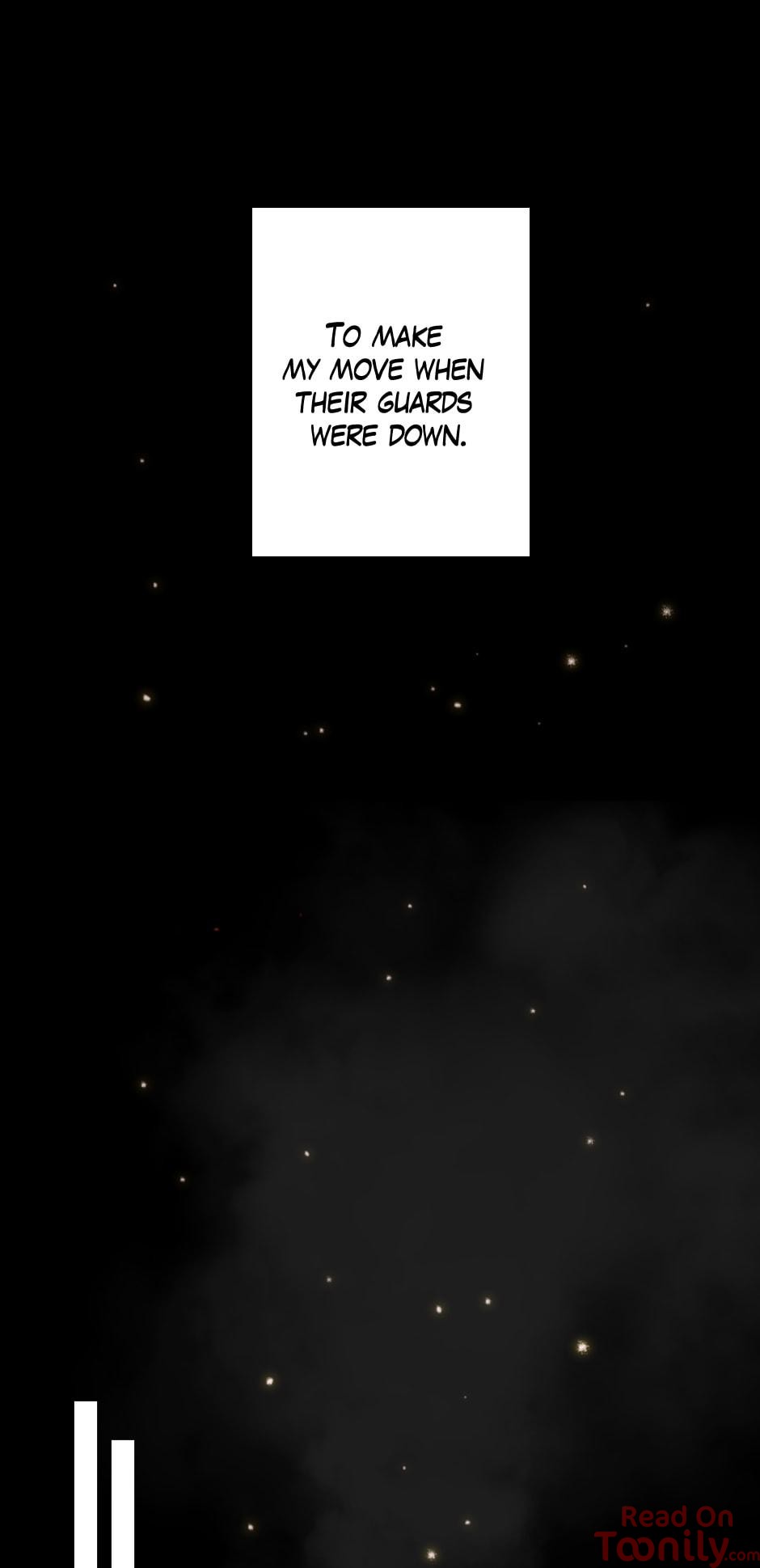 The Beginning After The End chapter 17 page 17