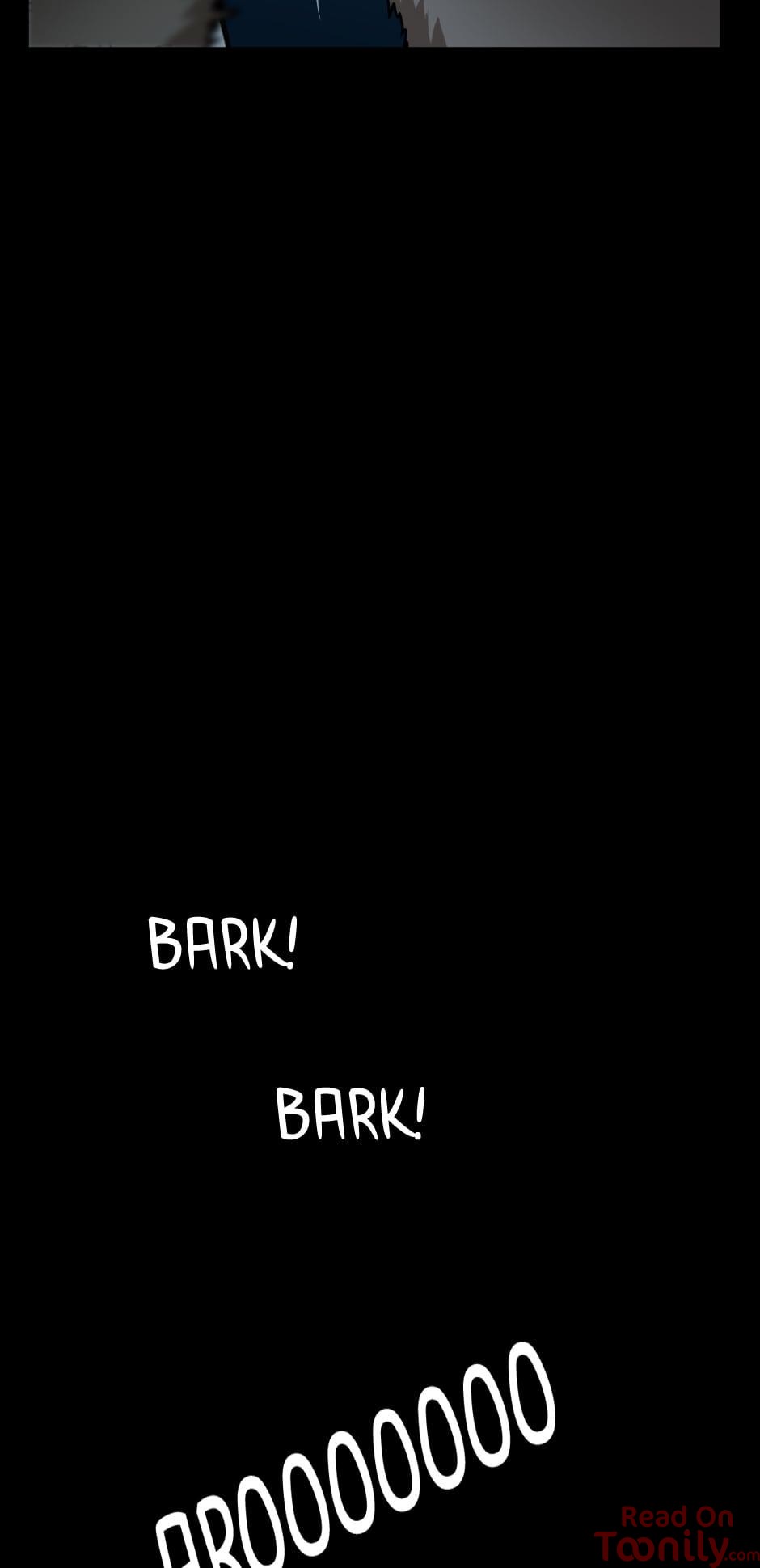 The Beginning After The End chapter 17 page 20
