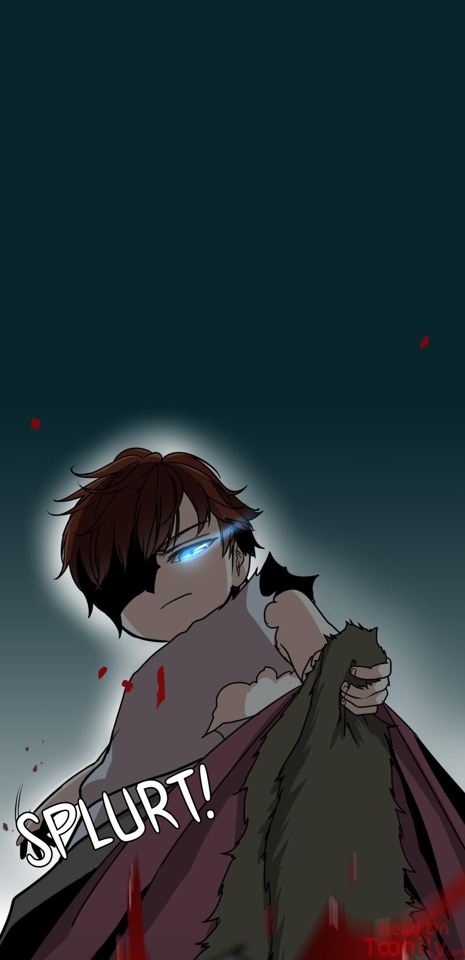 The Beginning After The End chapter 17 page 28
