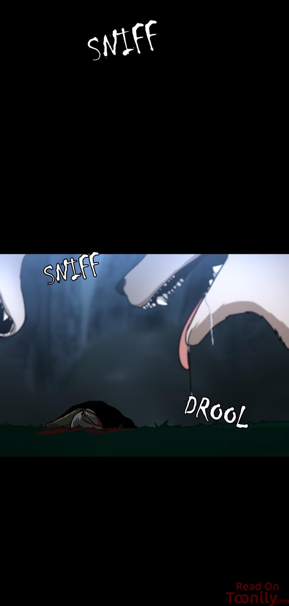 The Beginning After The End chapter 17 page 32