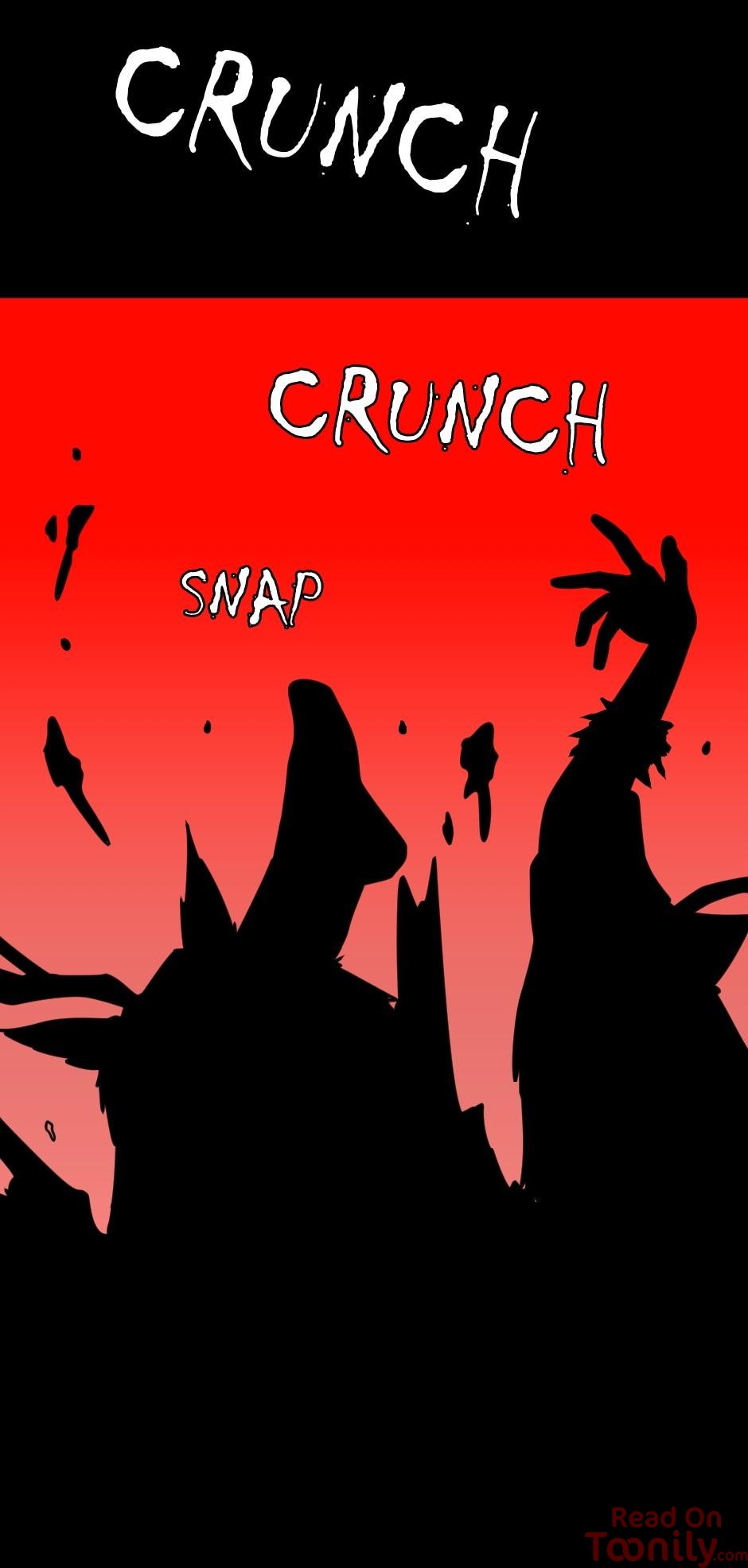 The Beginning After The End chapter 17 page 33