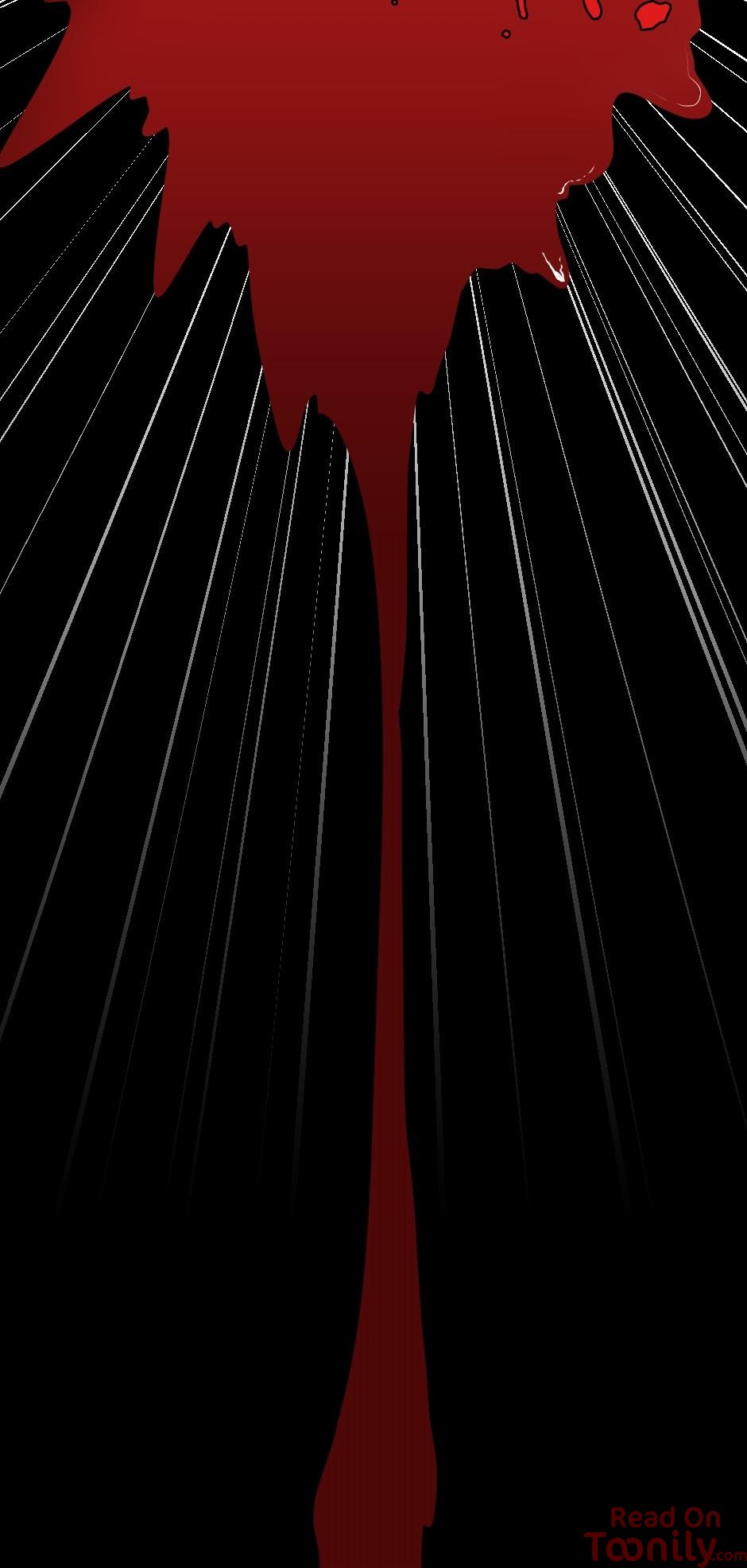 The Beginning After The End chapter 17 page 38