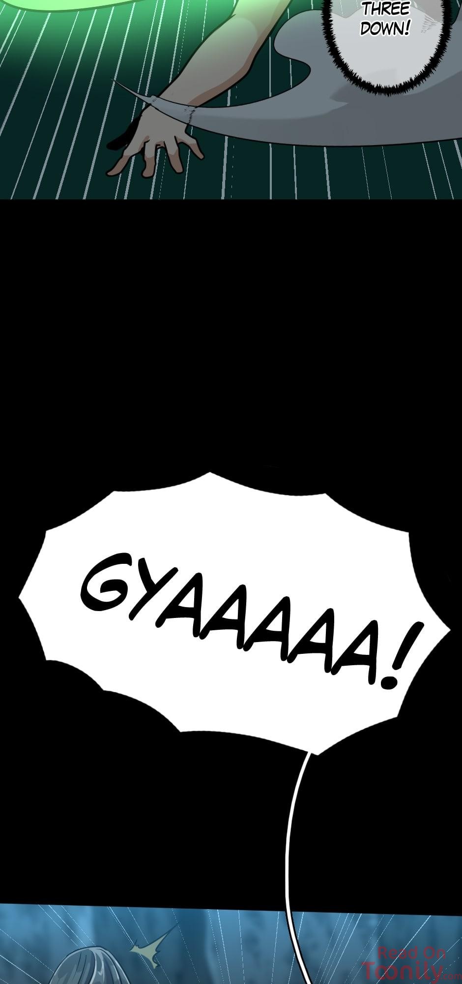 The Beginning After The End chapter 17 page 46