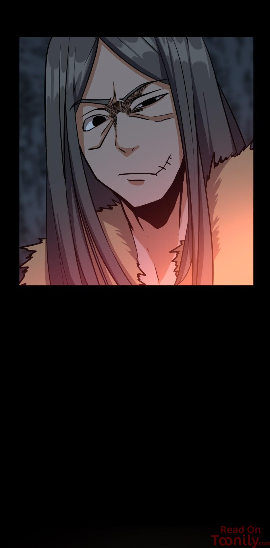 The Beginning After The End chapter 17 page 68