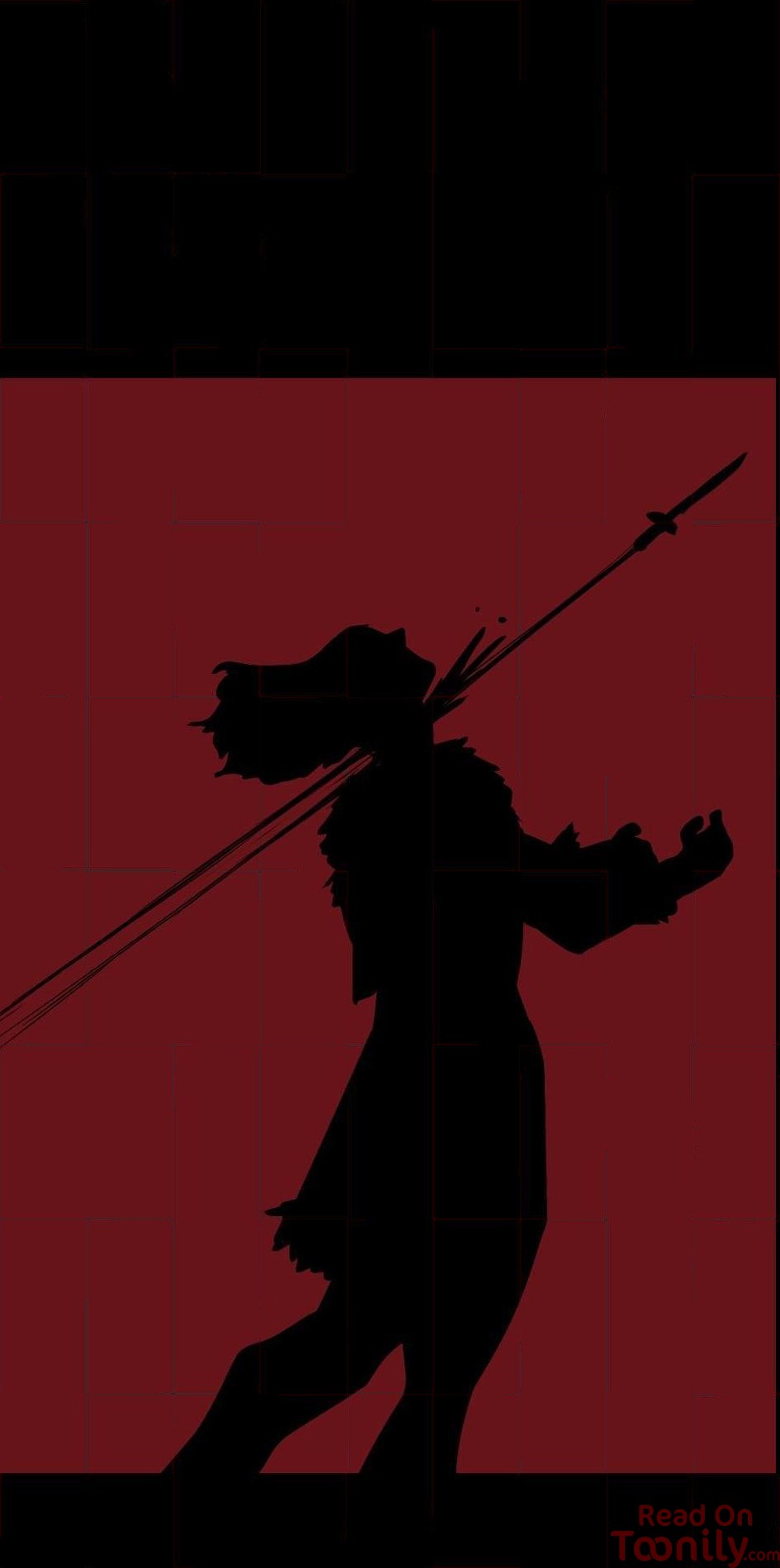 The Beginning After The End chapter 17 page 74