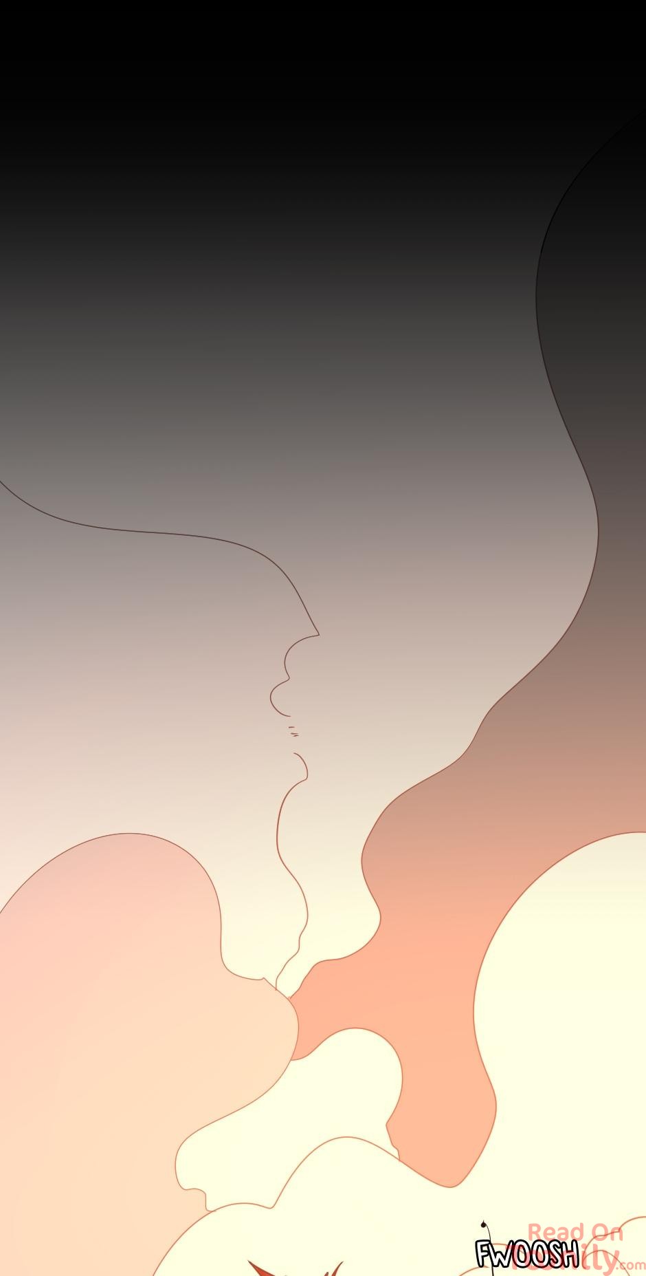 The Beginning After The End chapter 17 page 75