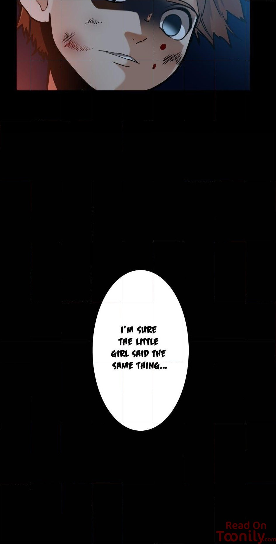 The Beginning After The End chapter 17 page 78