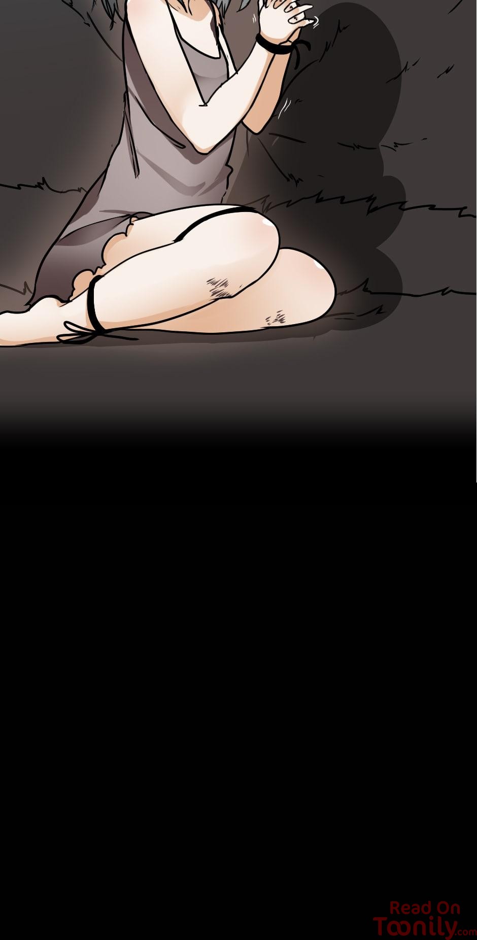 The Beginning After The End chapter 17 page 83