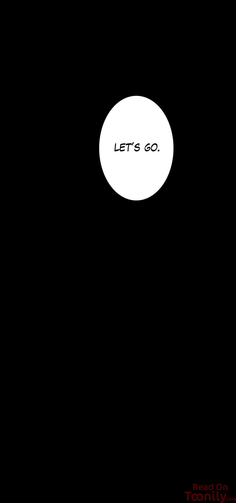 The Beginning After The End chapter 18 page 3