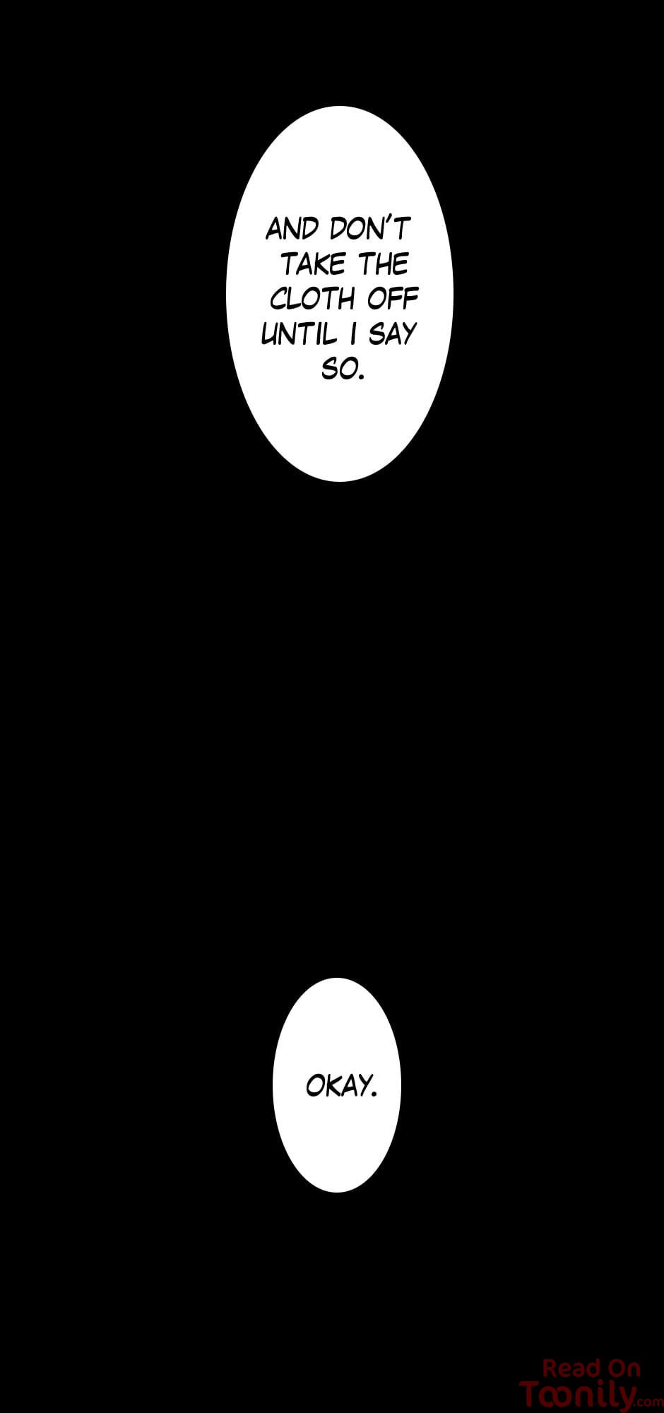 The Beginning After The End chapter 18 page 4