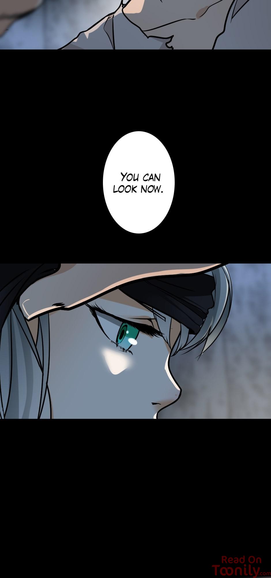The Beginning After The End chapter 18 page 7