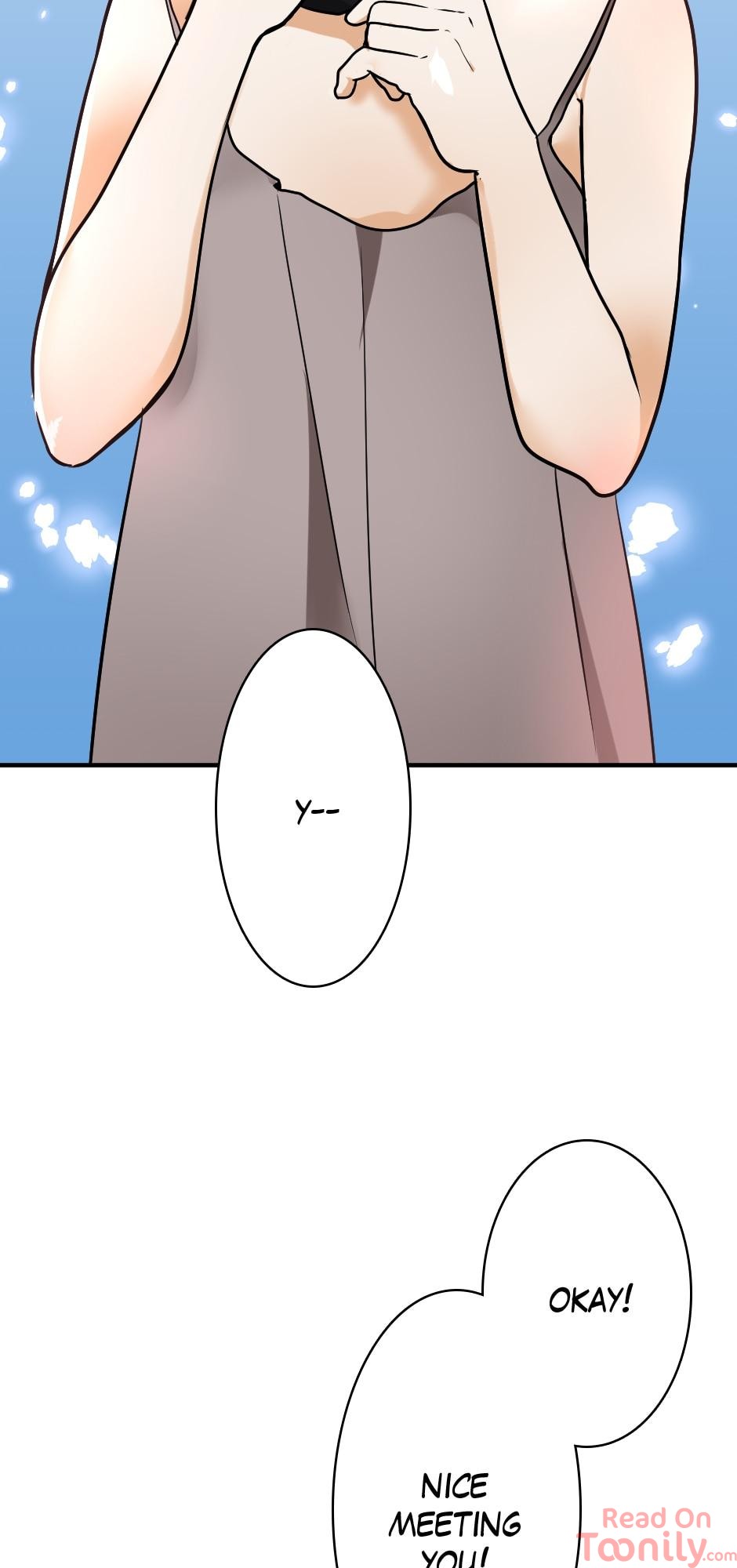 The Beginning After The End chapter 18 page 10