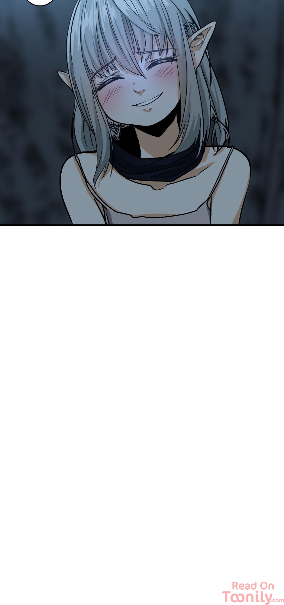 The Beginning After The End chapter 18 page 20