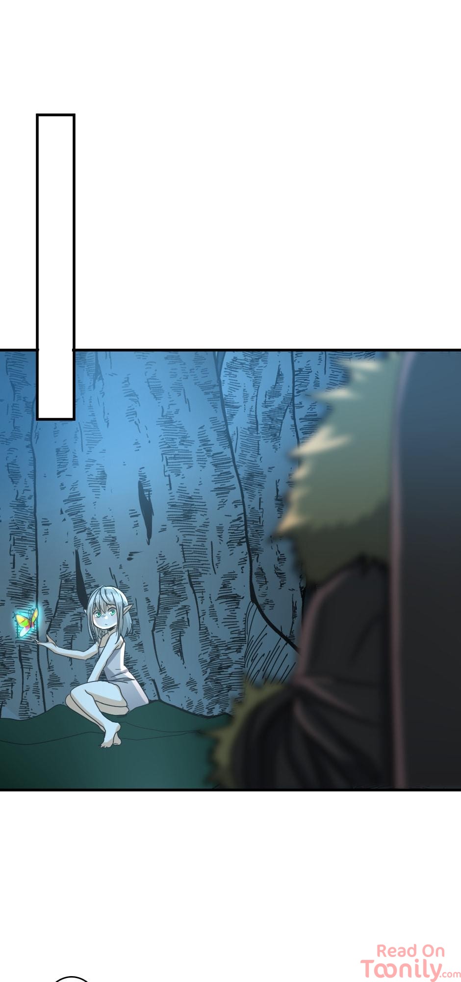 The Beginning After The End chapter 18 page 29