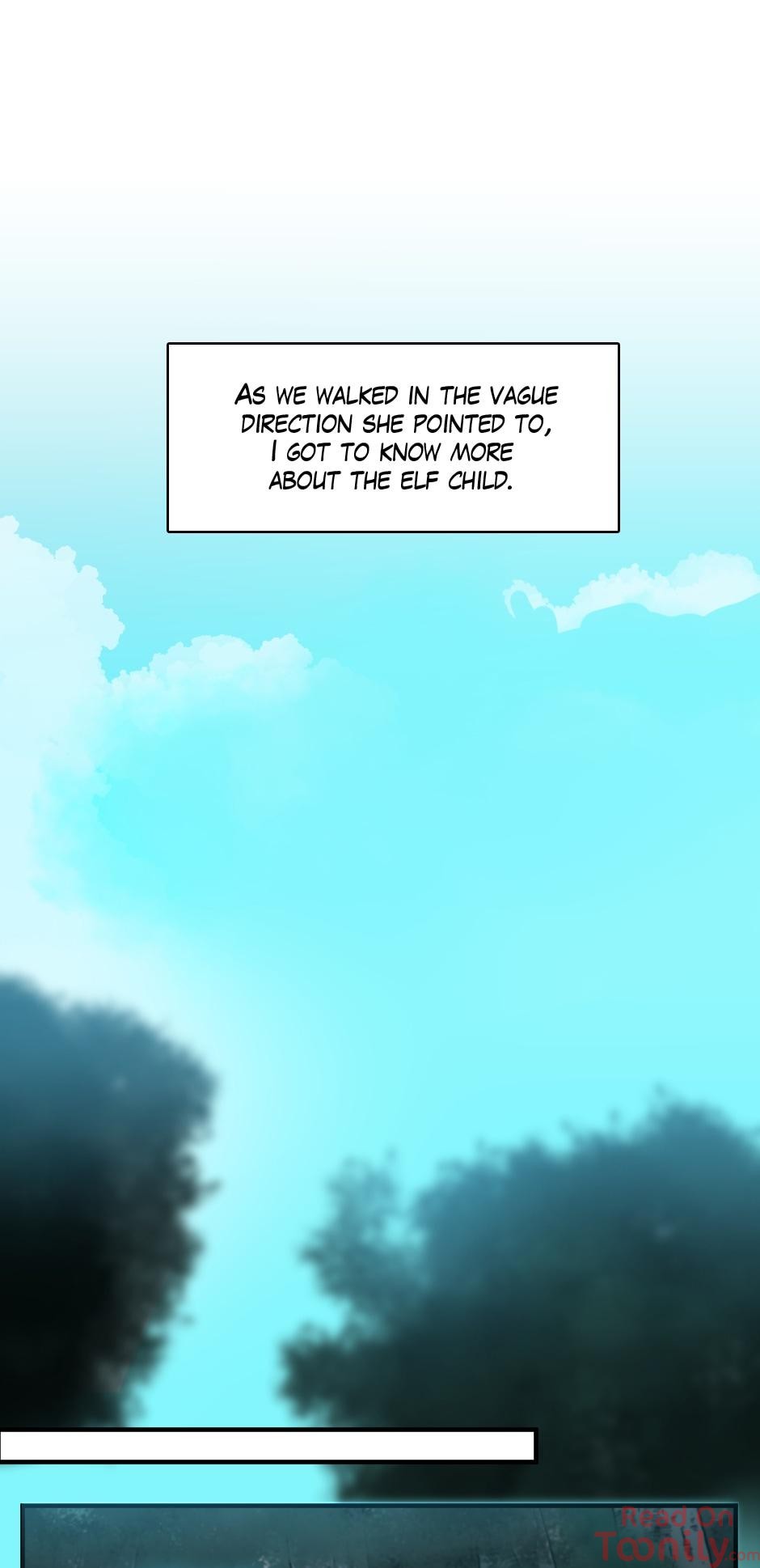 The Beginning After The End chapter 18 page 33