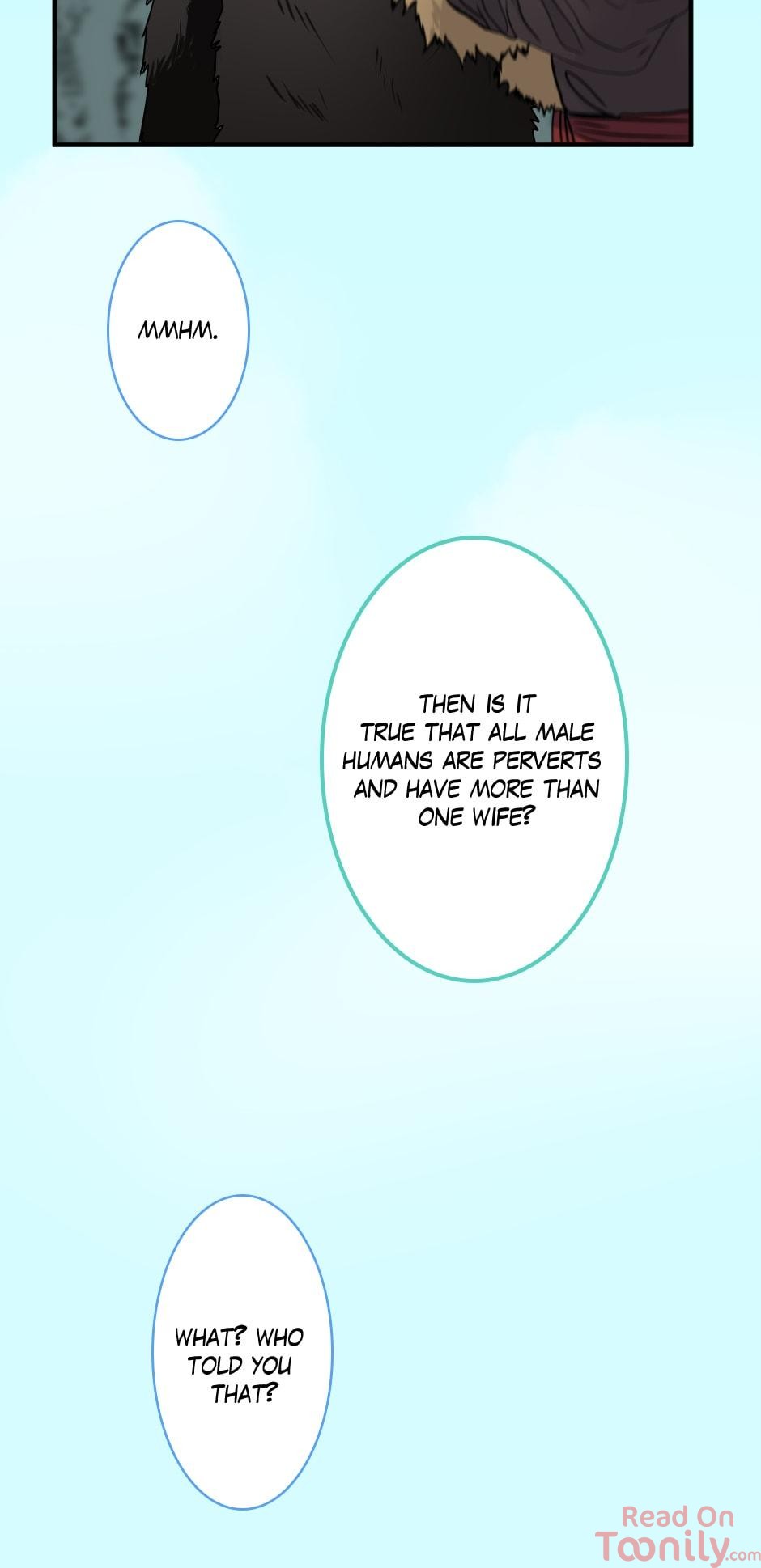 The Beginning After The End chapter 18 page 39